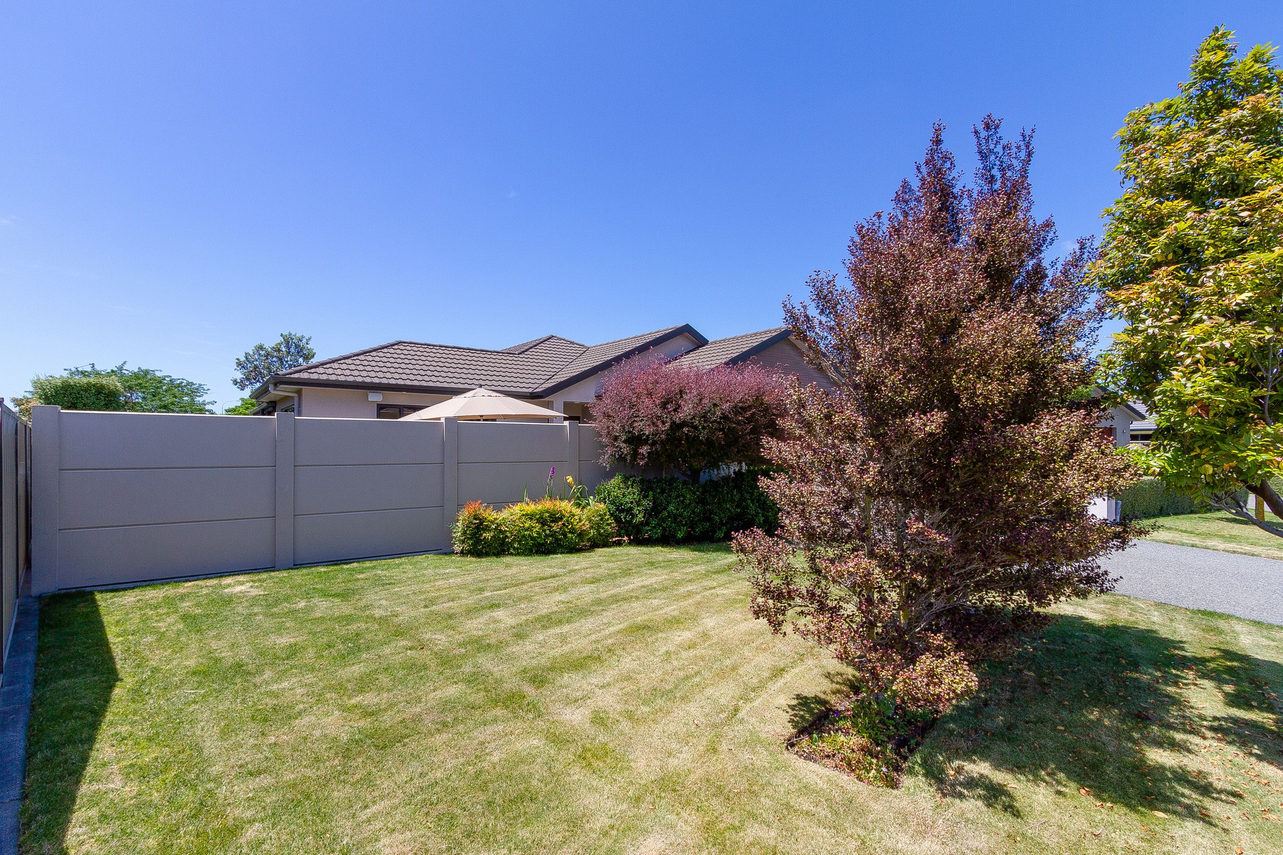 26 Pania Place, Poraiti, Napier City