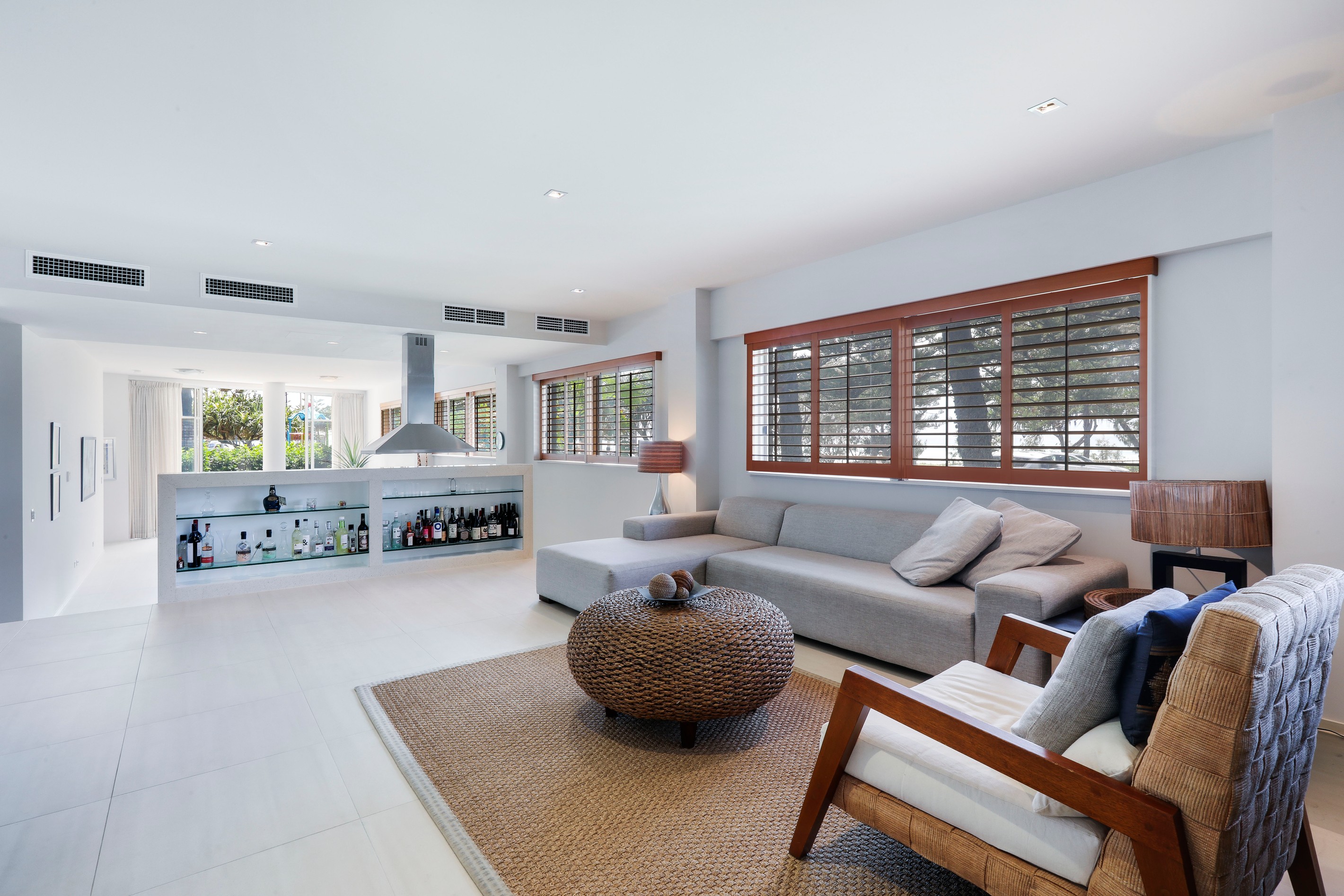 1/5 Laycock Street, Surfers Paradise, QLD 4217