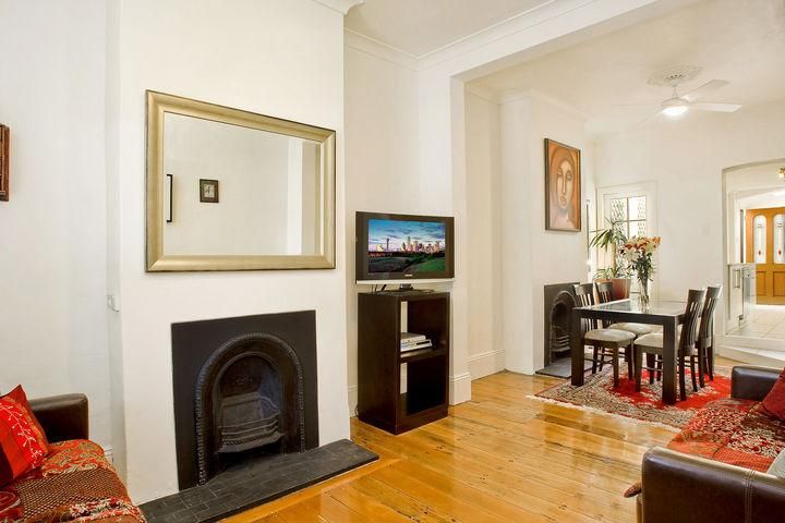 95 Union Street, Erskineville, NSW 2043