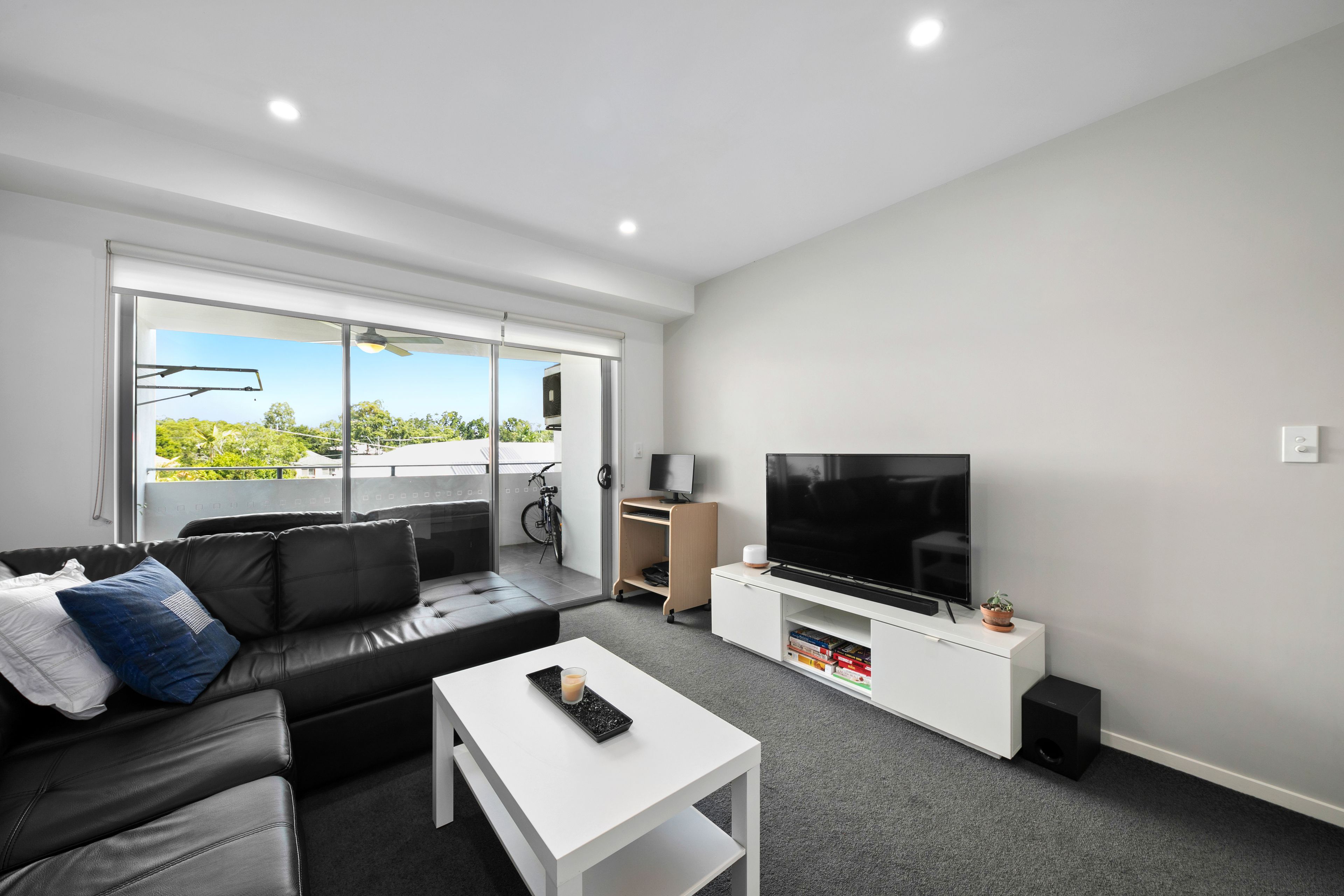 17 Mayhew Street, Sherwood QLD 4075