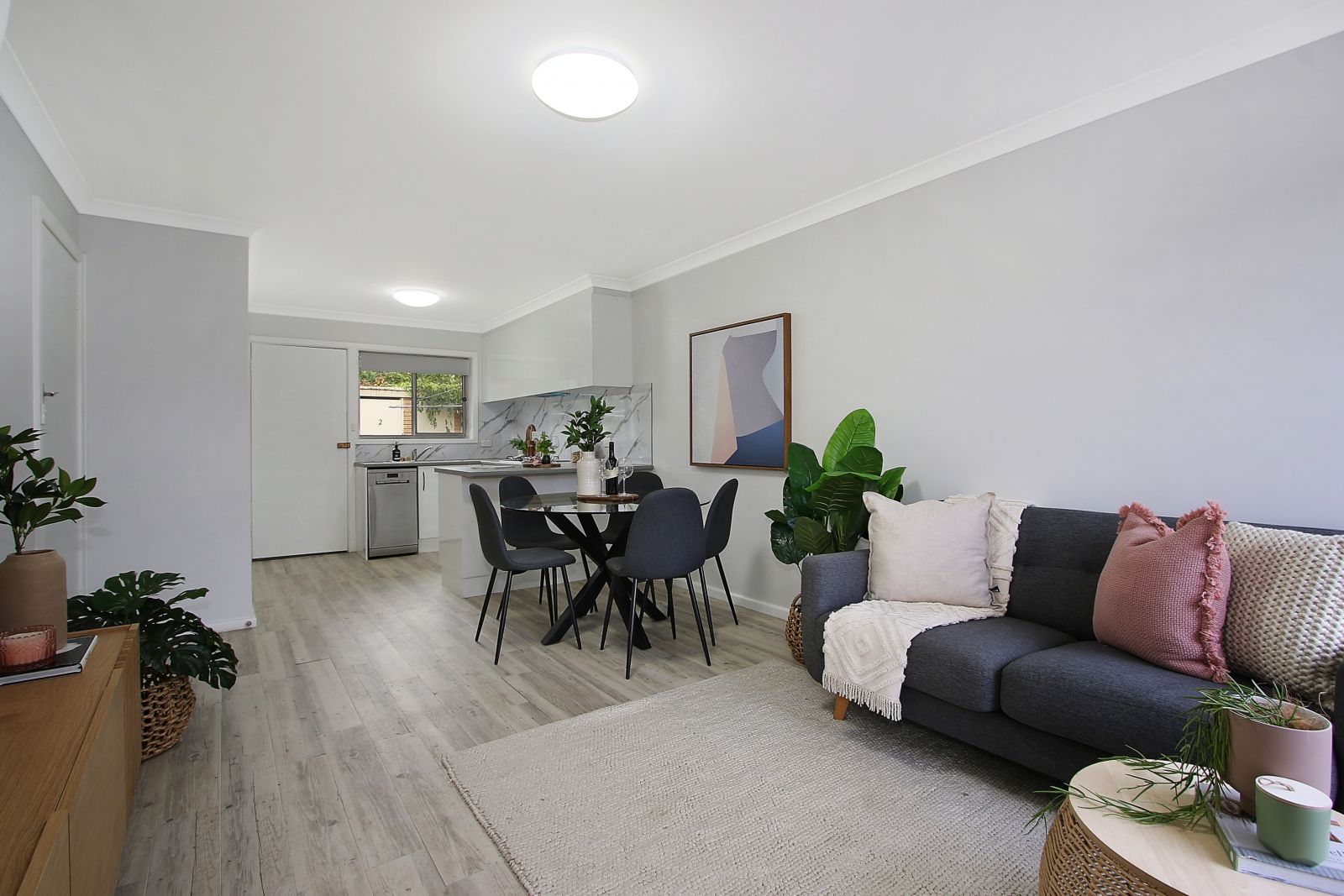 4/228 Olive Street, South Albury, NSW 2640