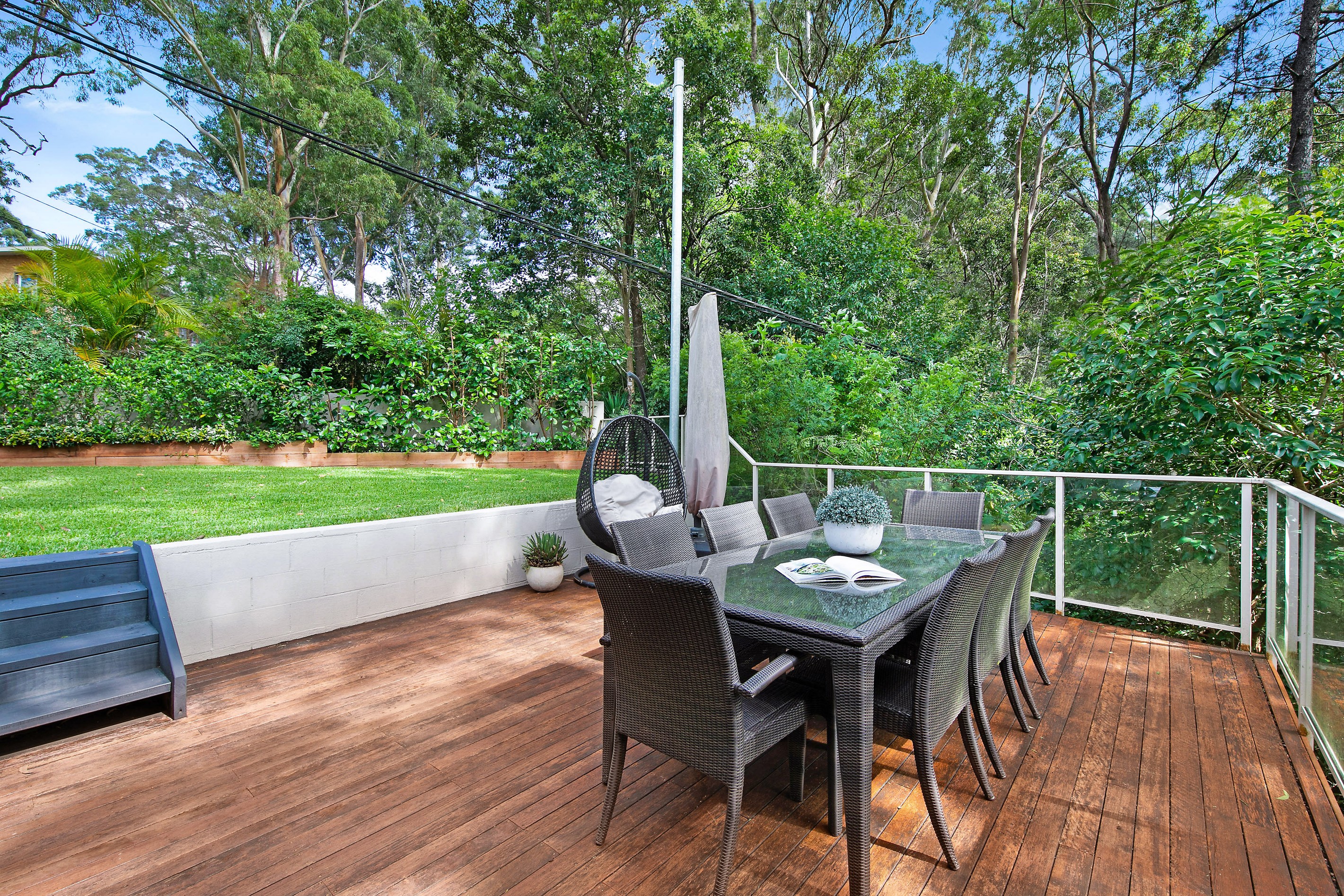 2 Towri Close, St Ives, NSW 2075