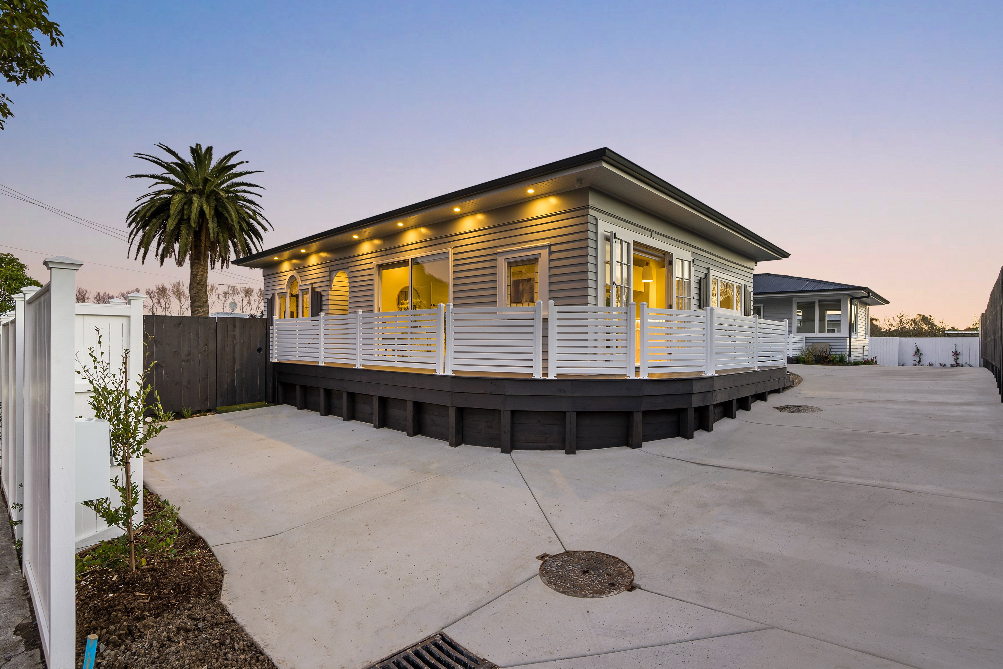 27a Elstree Avenue, Glen Innes, Auckland City