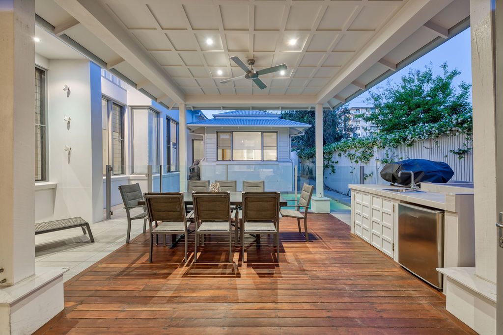 31 Meta Street, Mooloolaba, QLD 4557