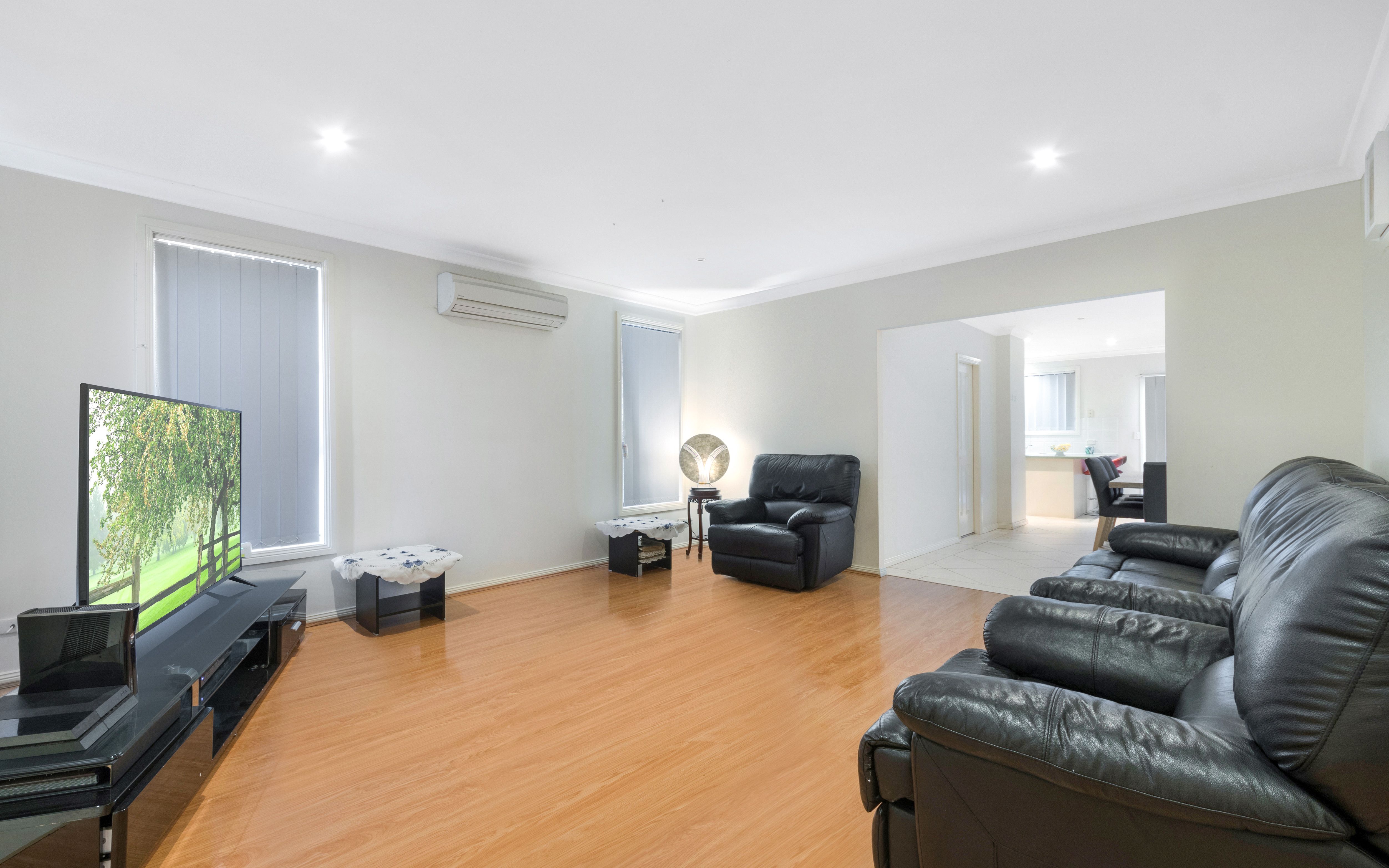 16A Brenda Street, Ingleburn, NSW 2565