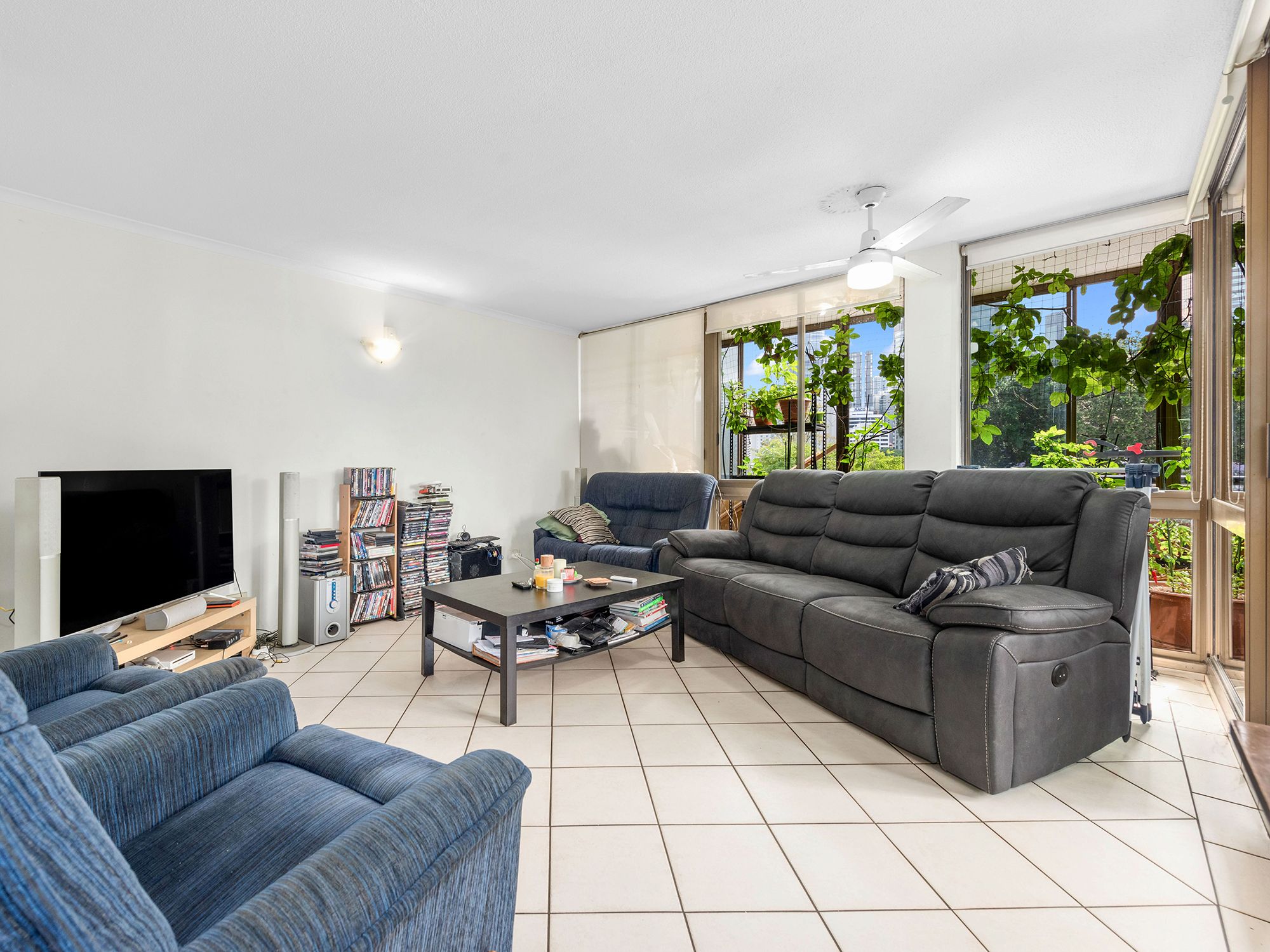2/235 Main Street, Kangaroo Point, QLD 4169