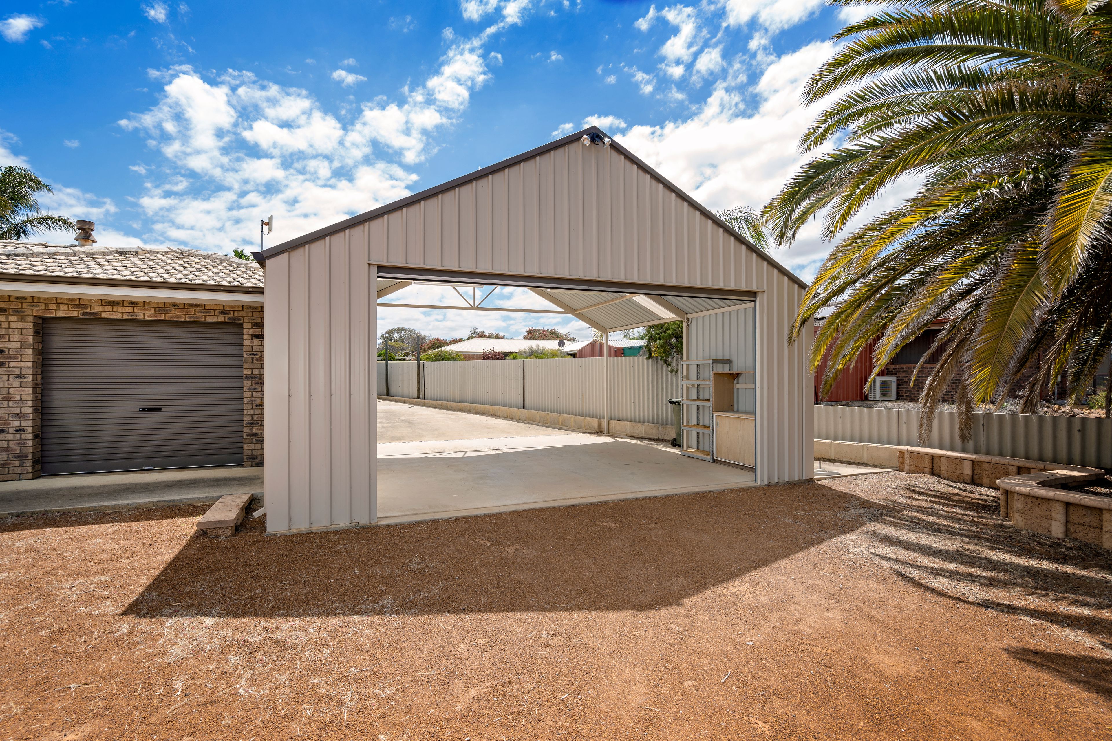 5 Jabiru Way, Waggrakine, WA 6530