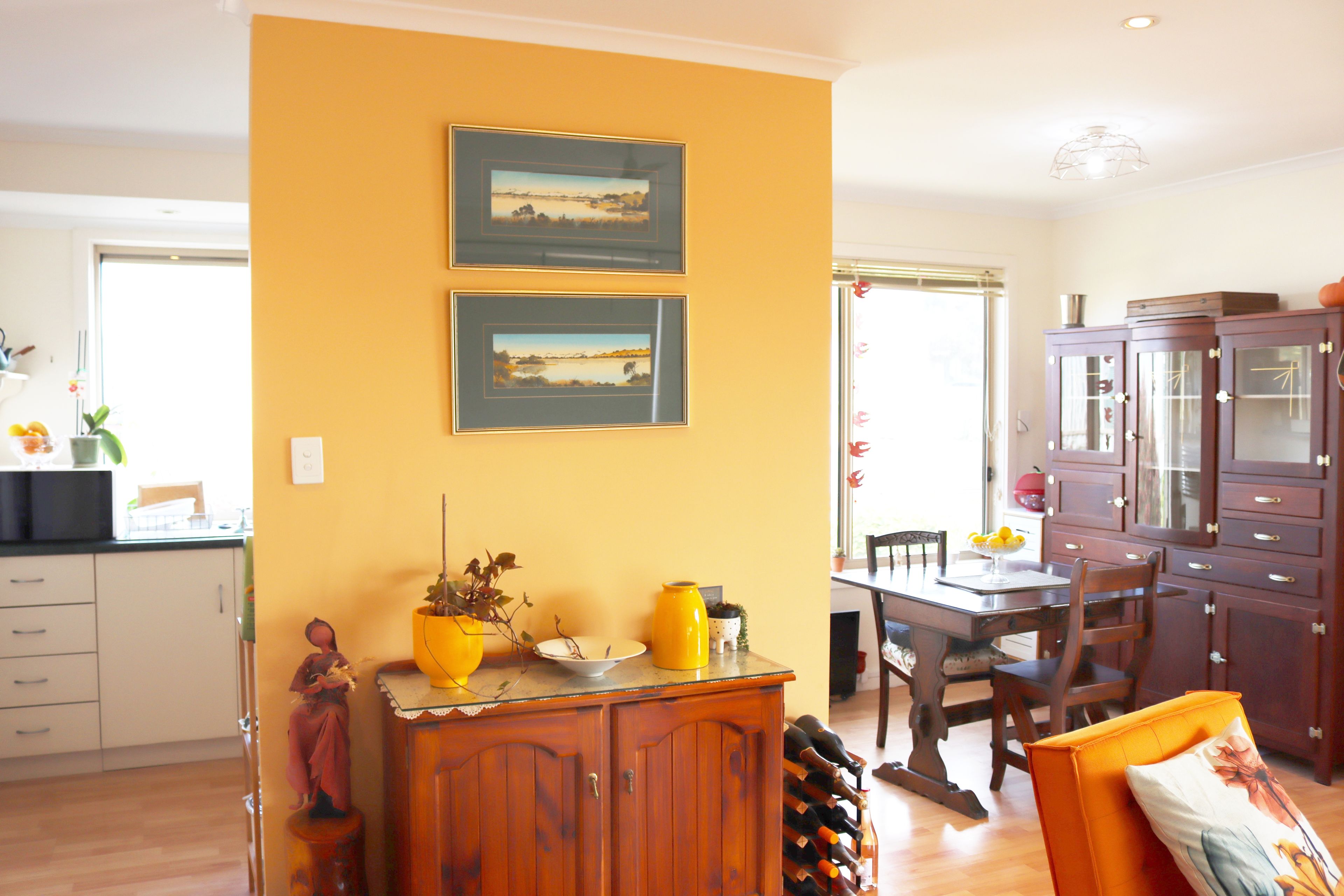 10 Doreen Street, PARSONS BEACH, SA 5575 Sold House Ray White Yorke