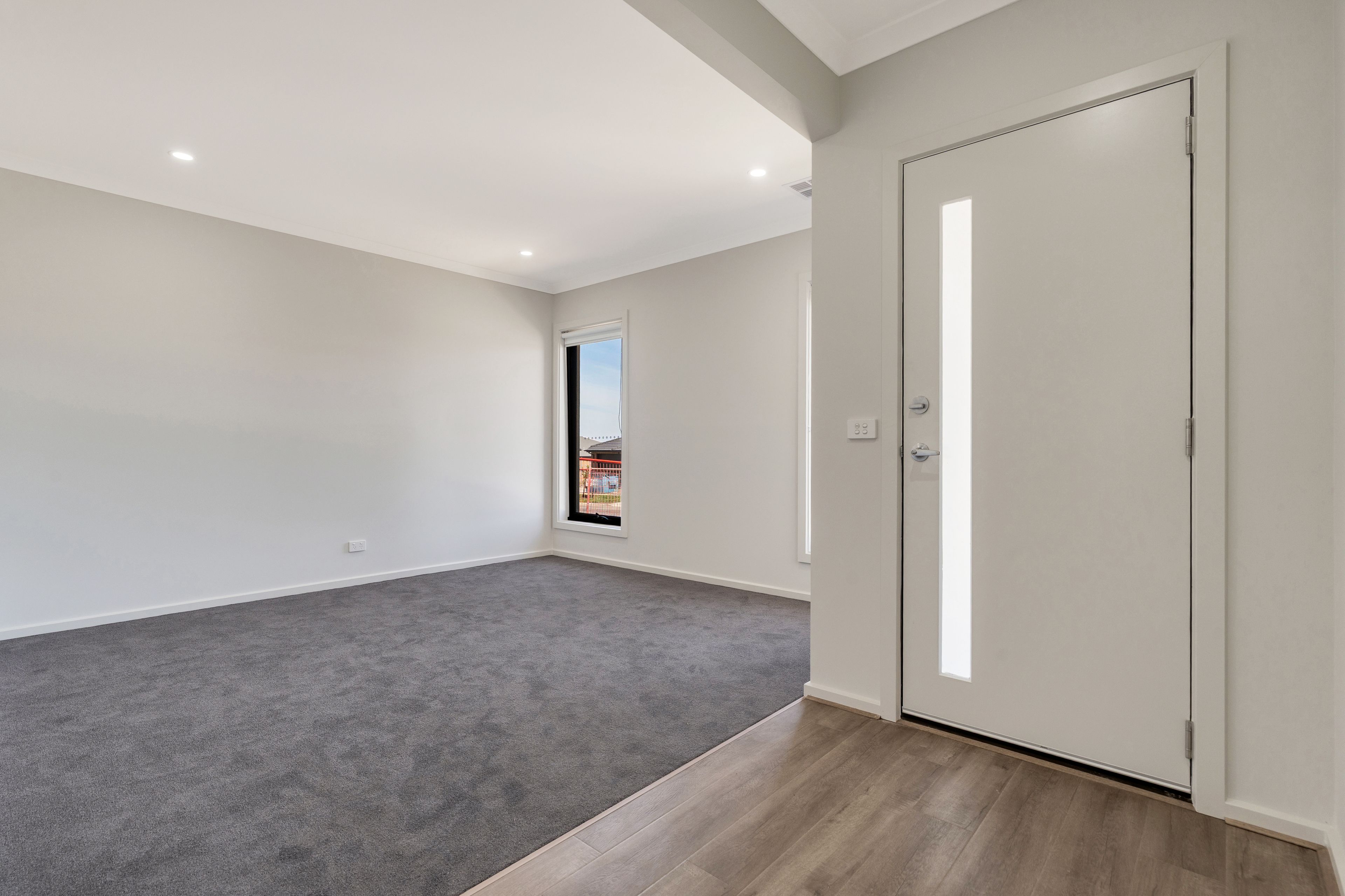 18 Munster Road, Donnybrook, VIC 3064