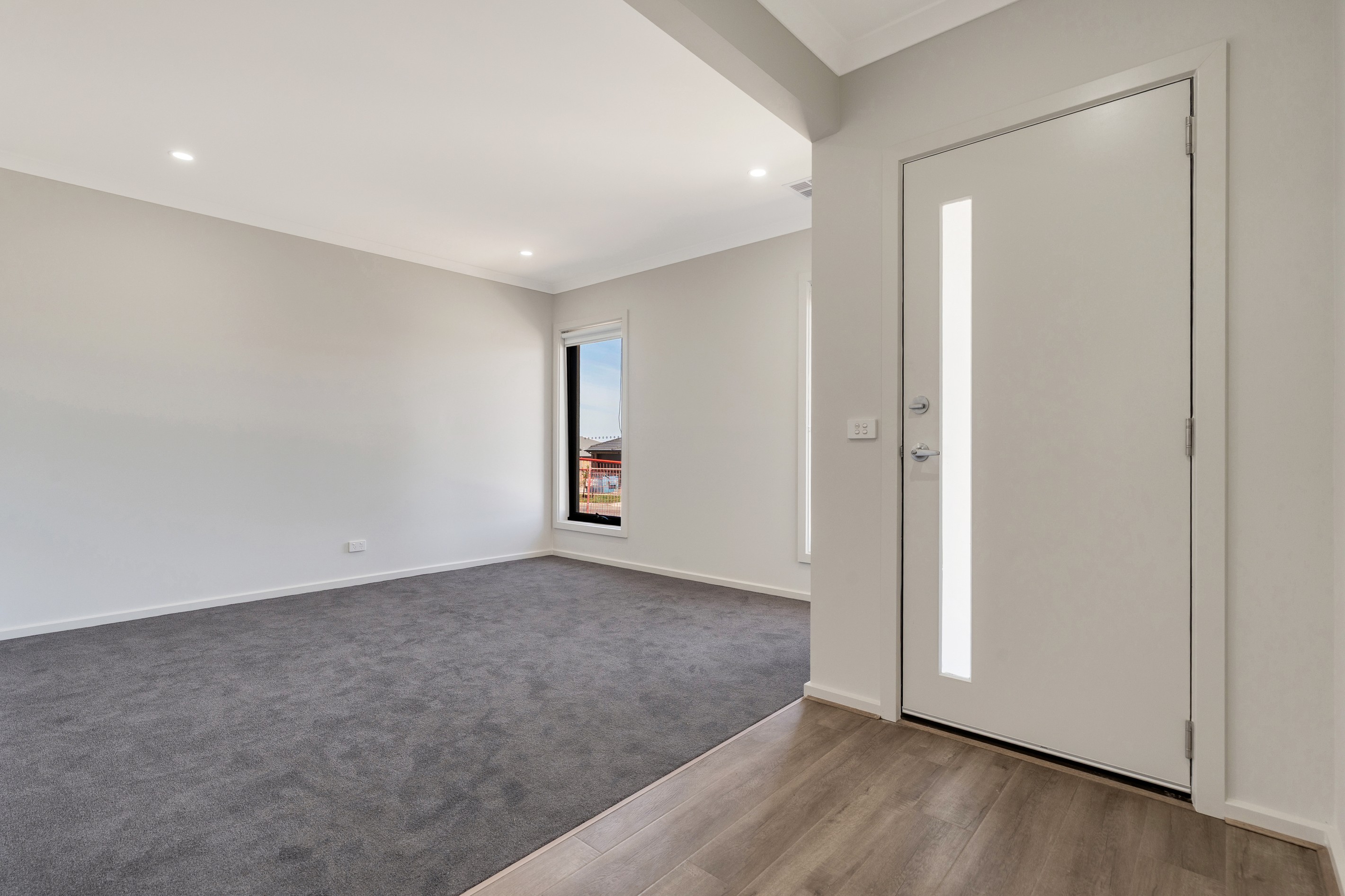 18 Munster Road, Donnybrook, VIC 3064