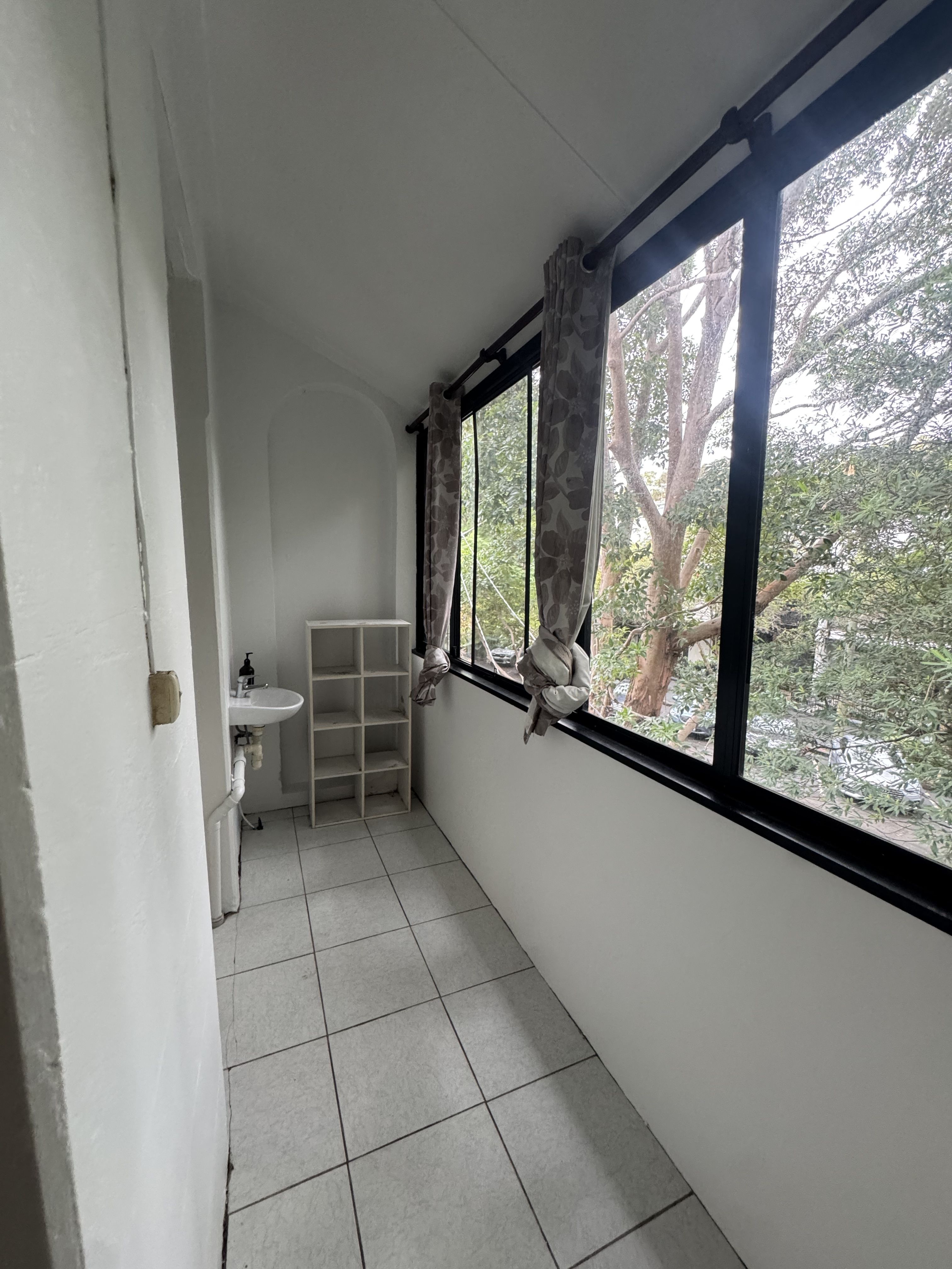 6/71 Great Buckingham Street, Redfern, NSW 2016