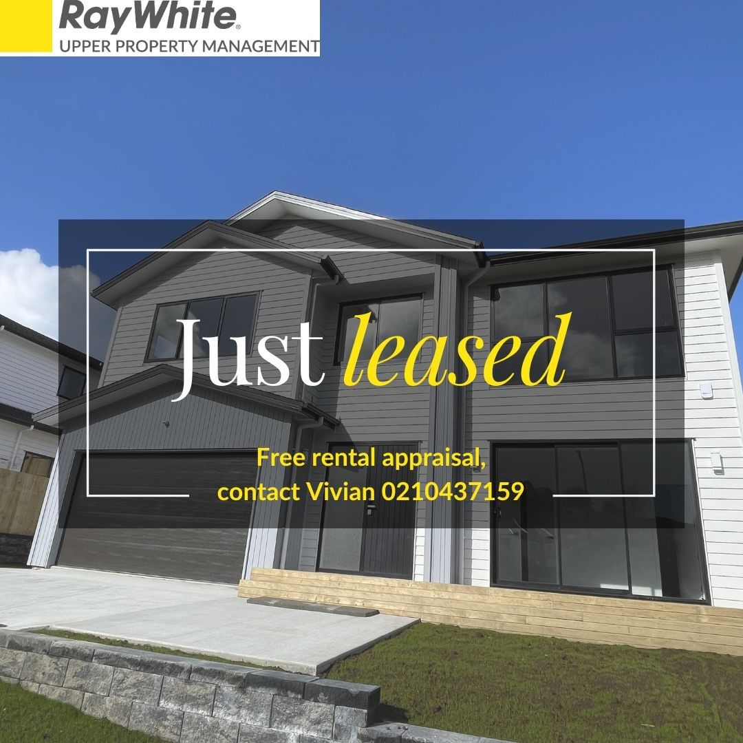 7 Wallis Lane, Orewa, Rodney