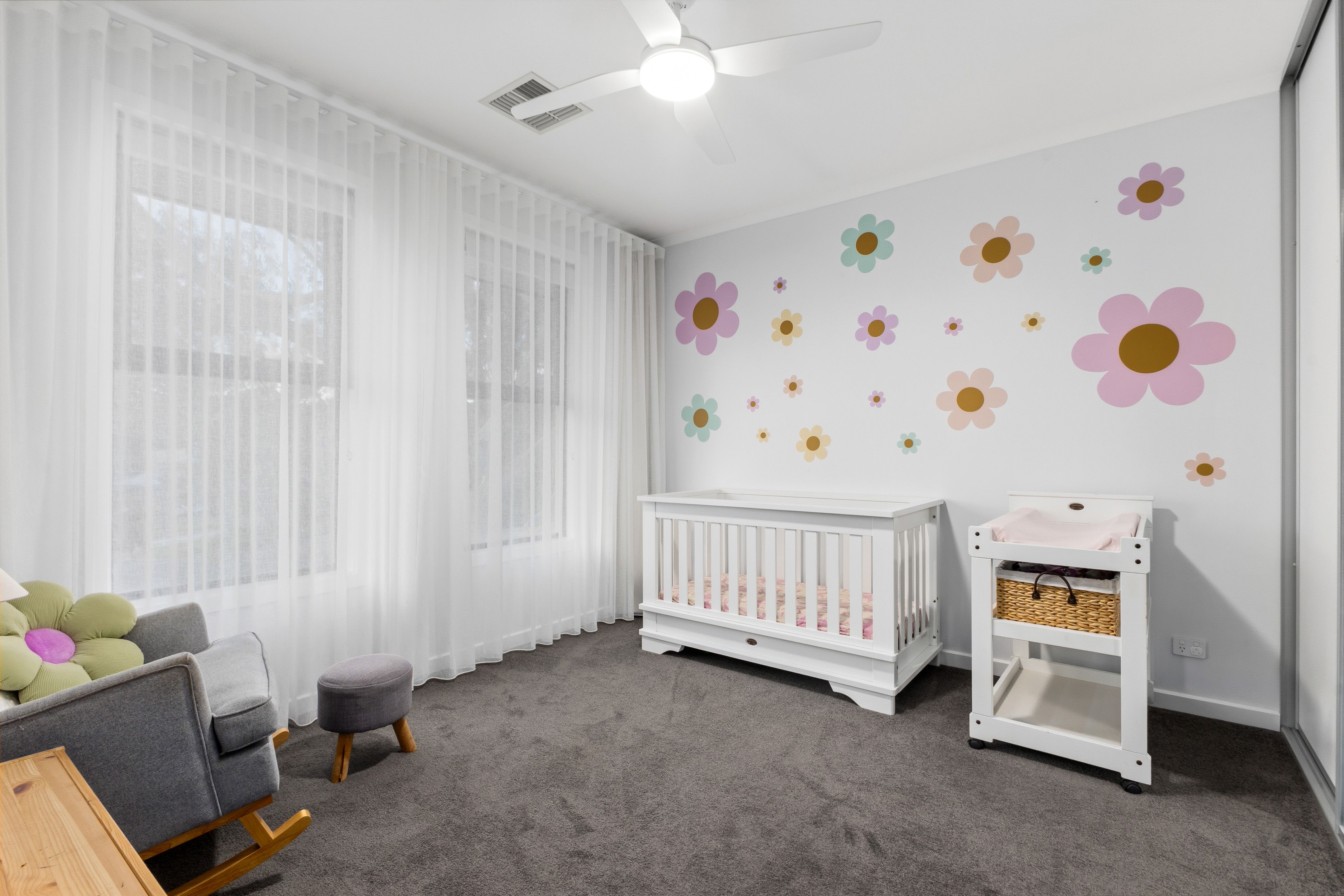 43 Coulls Road — photo 13 of 26