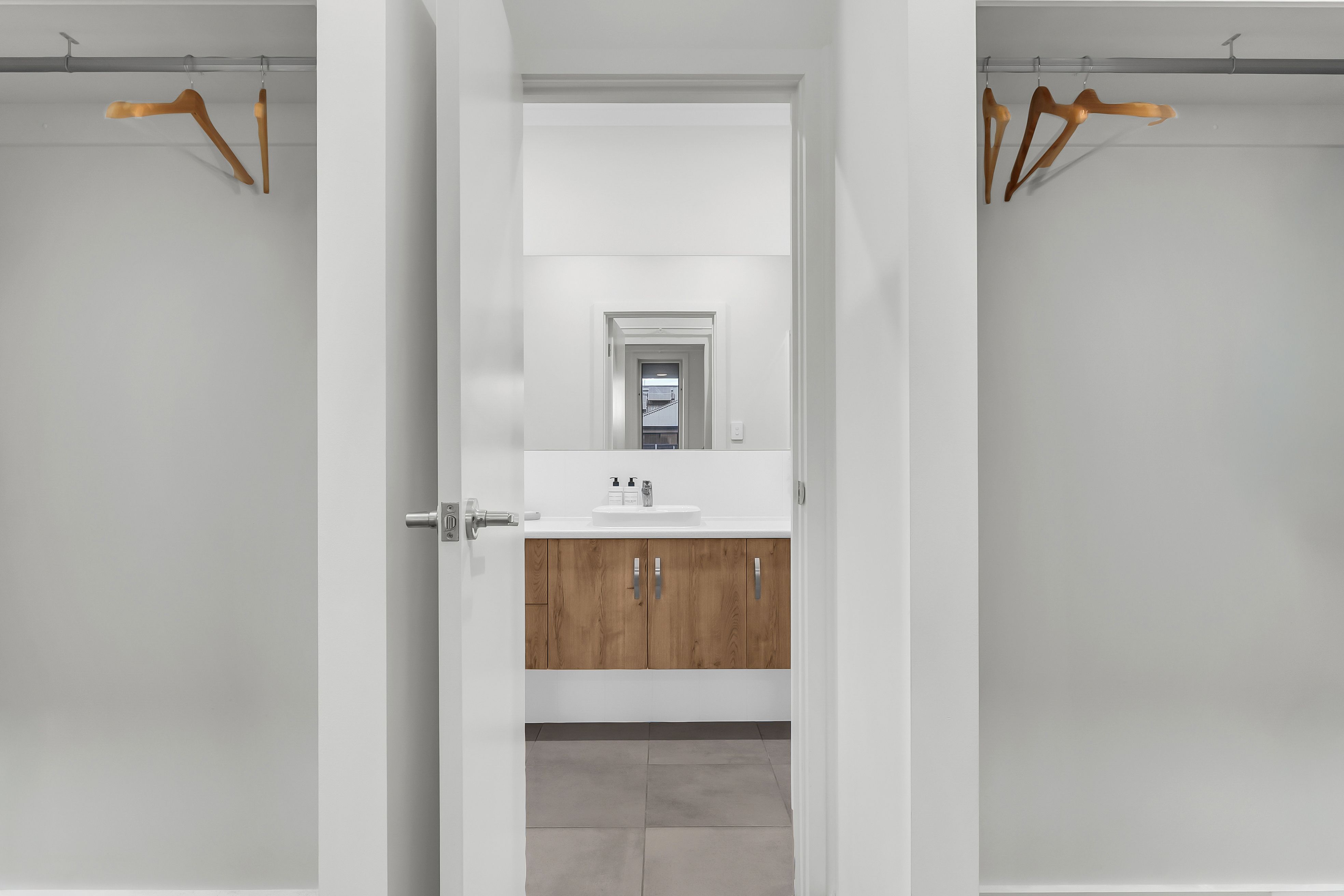 23 Corymbia Avenue — photo 18 of 30
