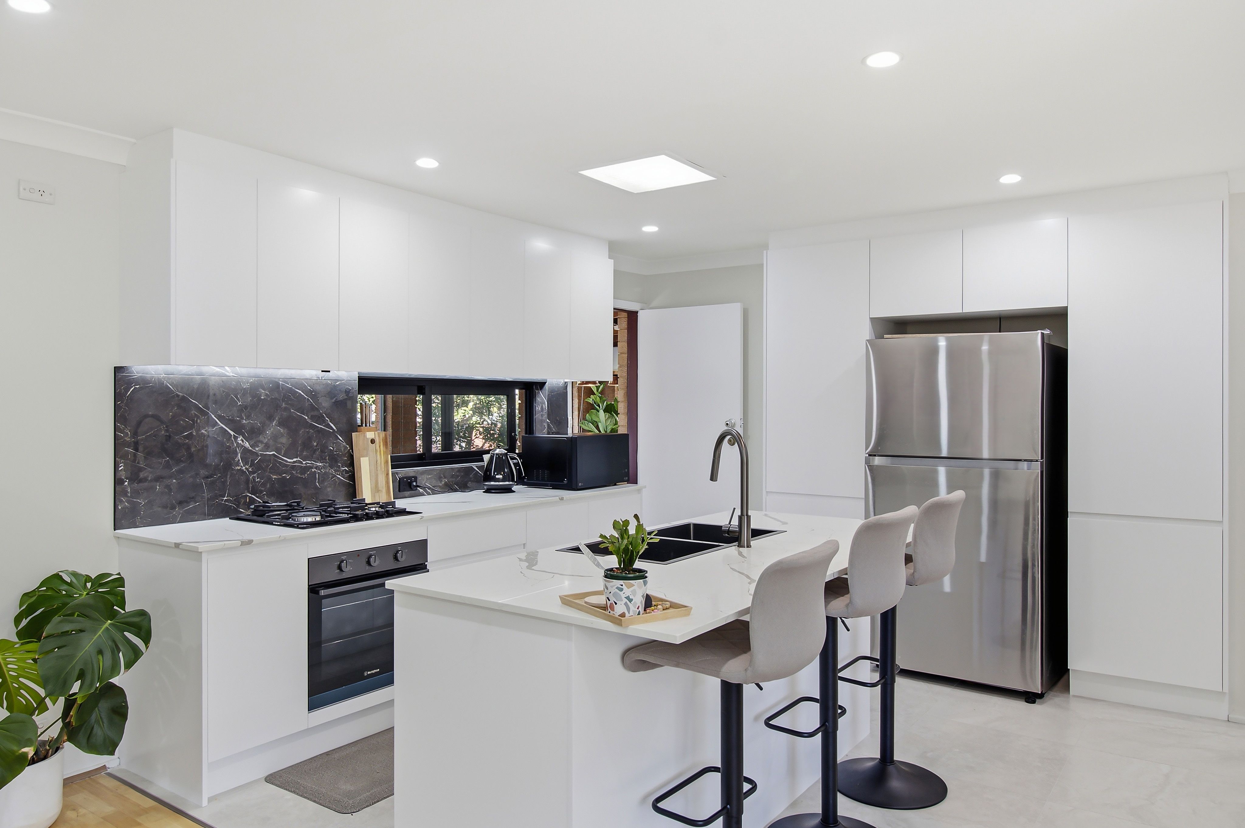 31 Elwood Crescent, Quakers Hill, NSW 2763