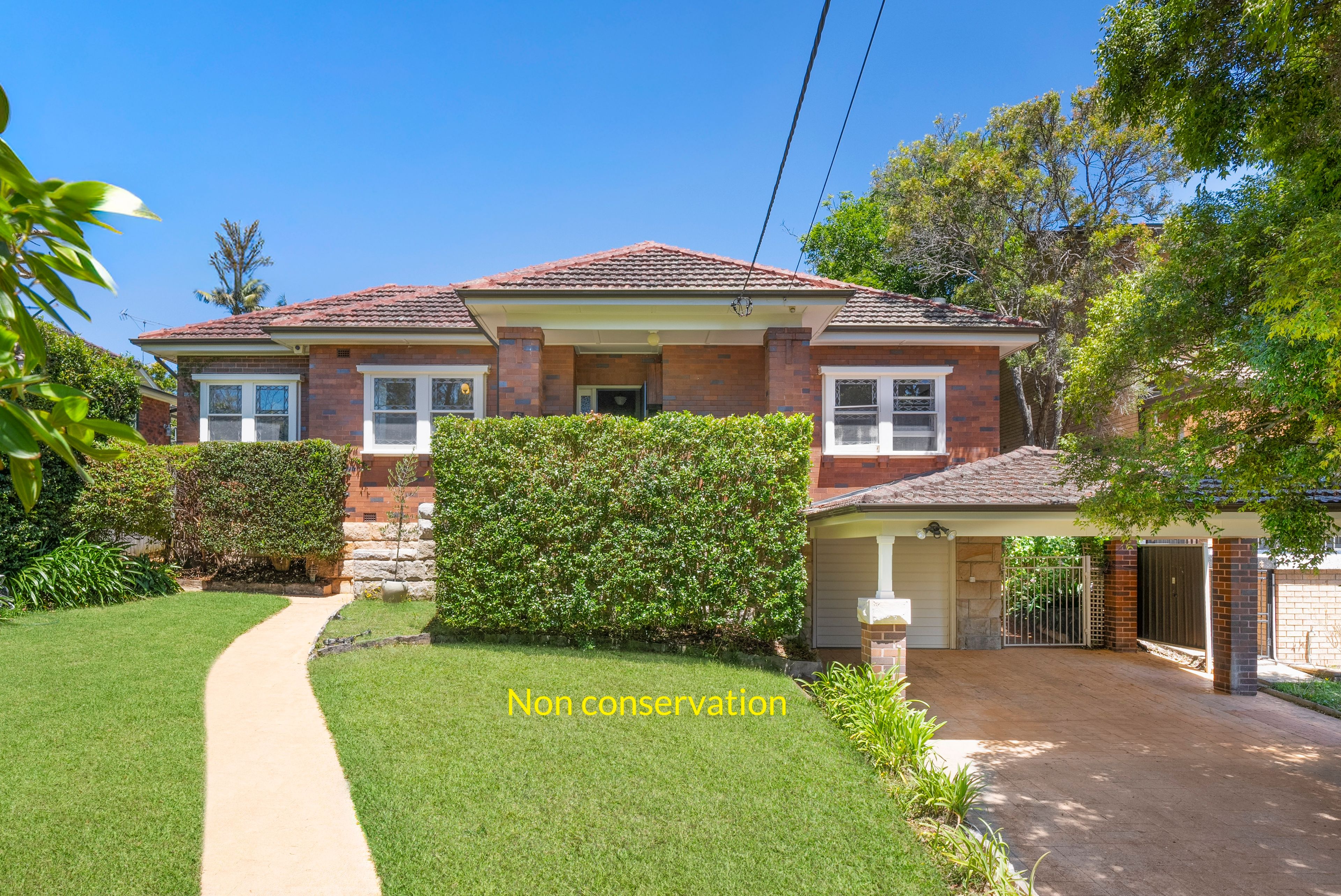 65 Park Avenue, Roseville, NSW 2069