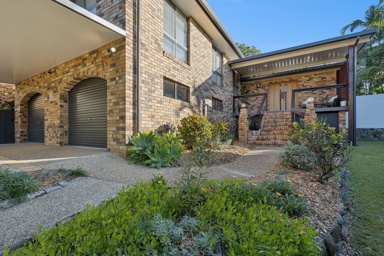 30 Petmar Street — photo from Ray White Paddington