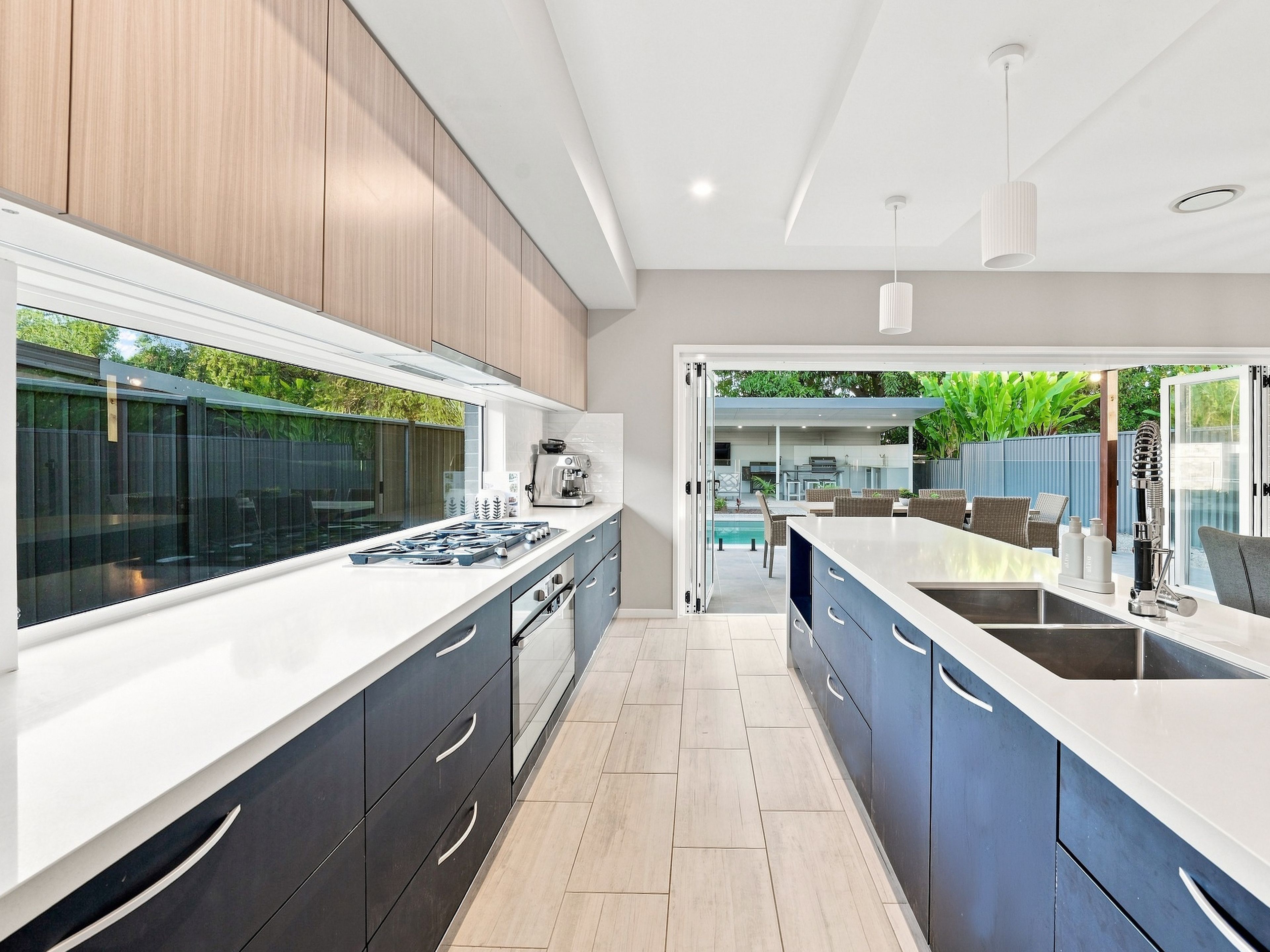 41 Collins Street — photo 7 of 30