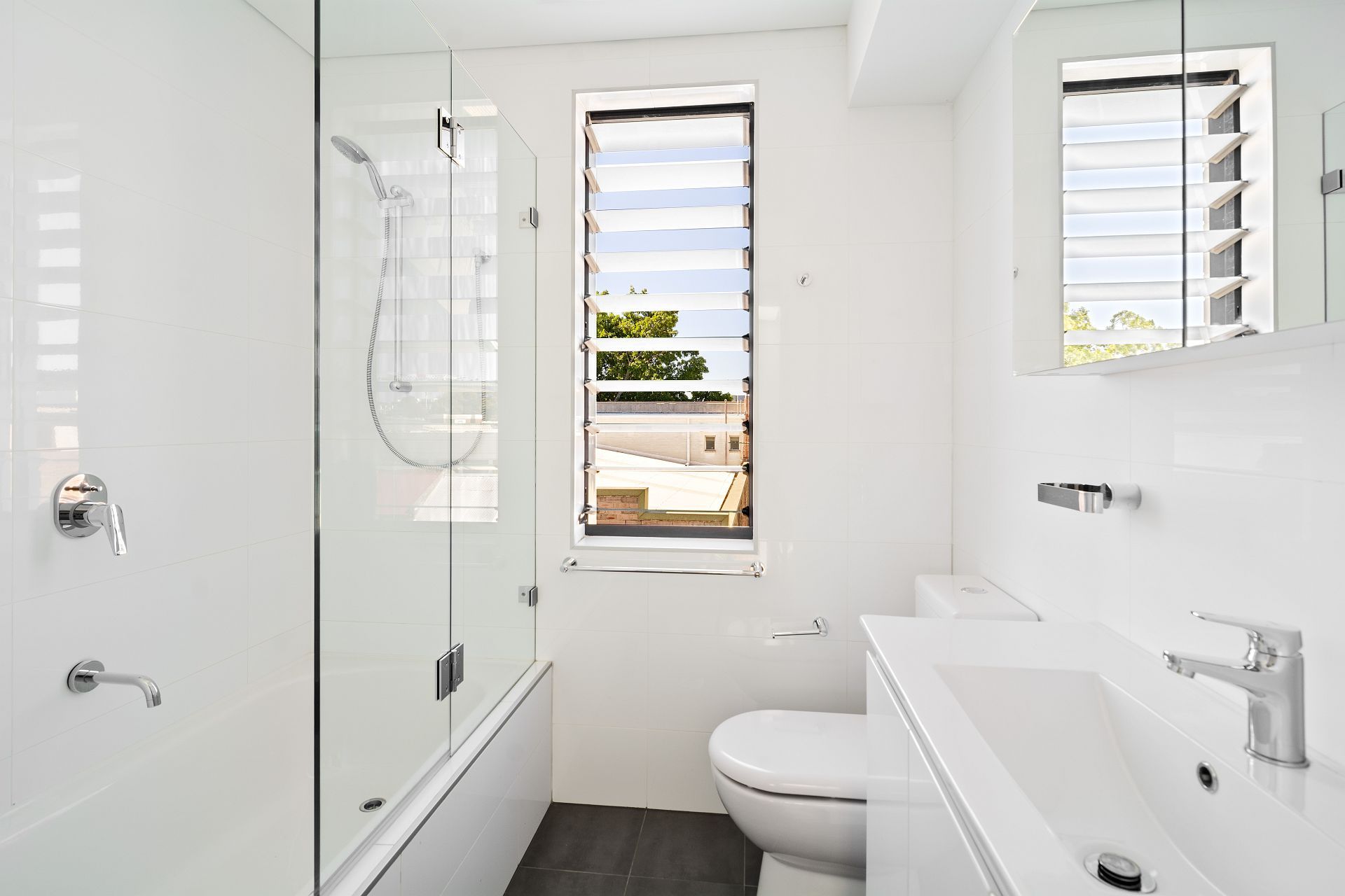 8/31-41 Queen Street, Beaconsfield, NSW 2015