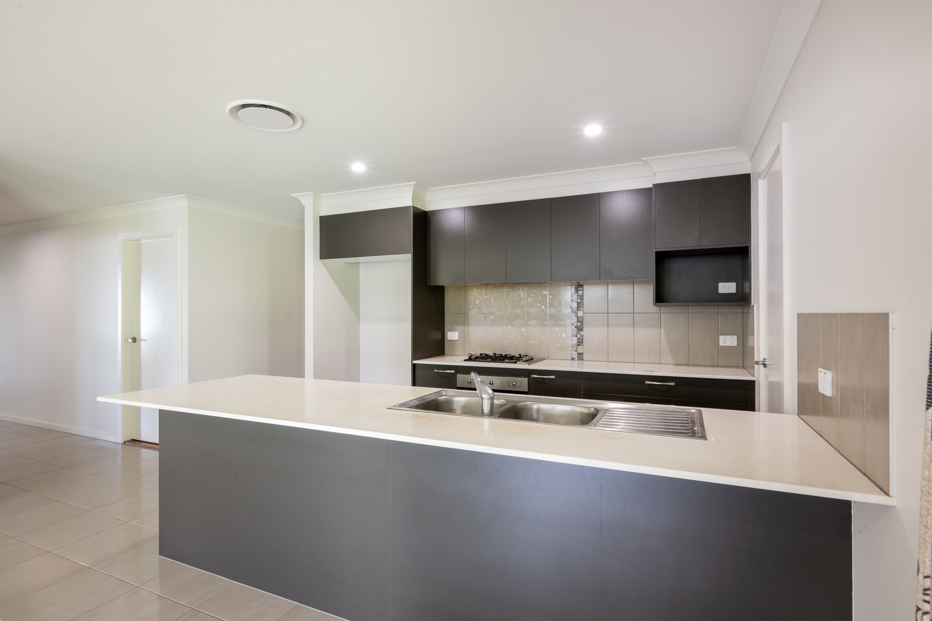 5 Burleigh Crescent, Woolgoolga, NSW 2456