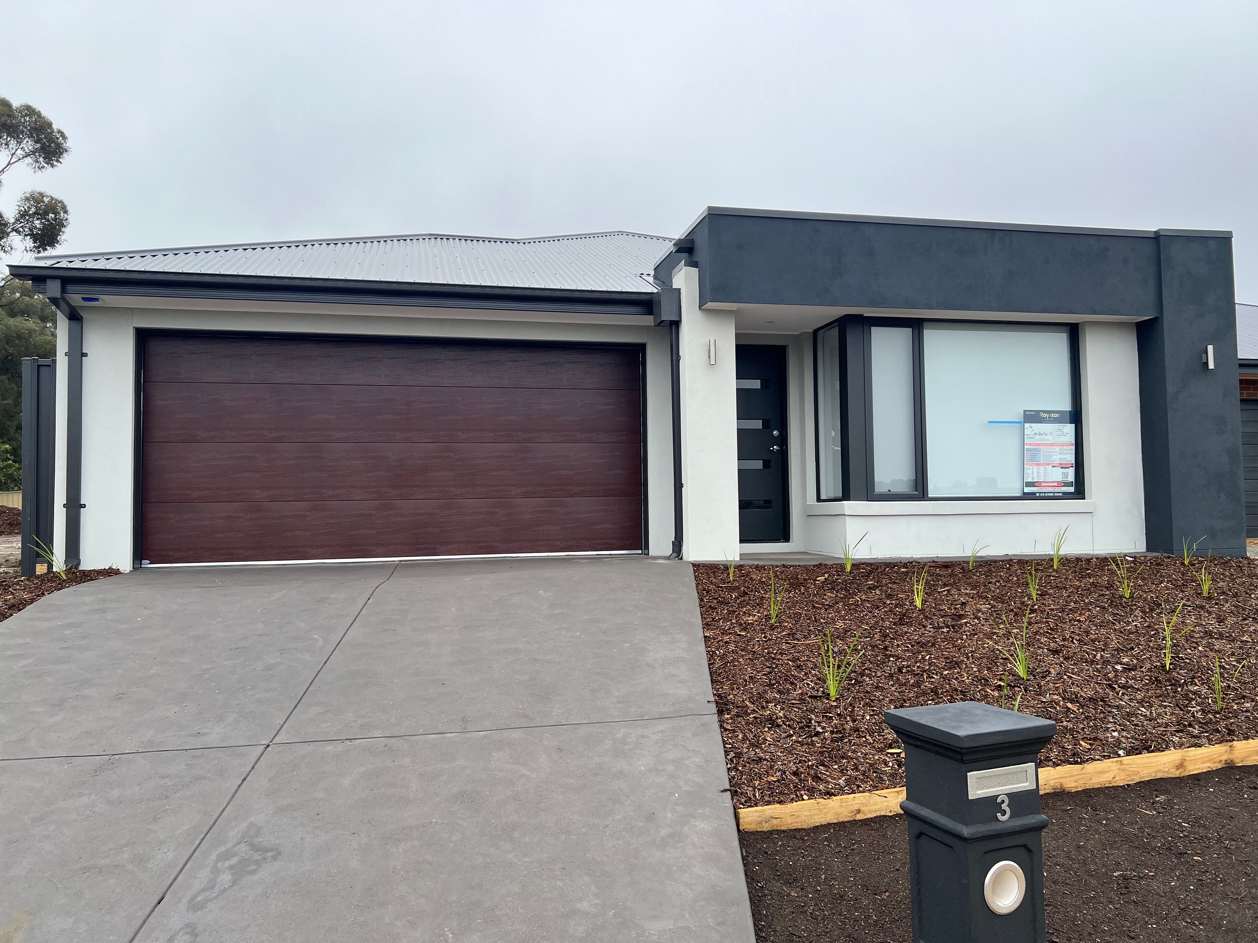 3 Conductor Street, Seymour, VIC 3660