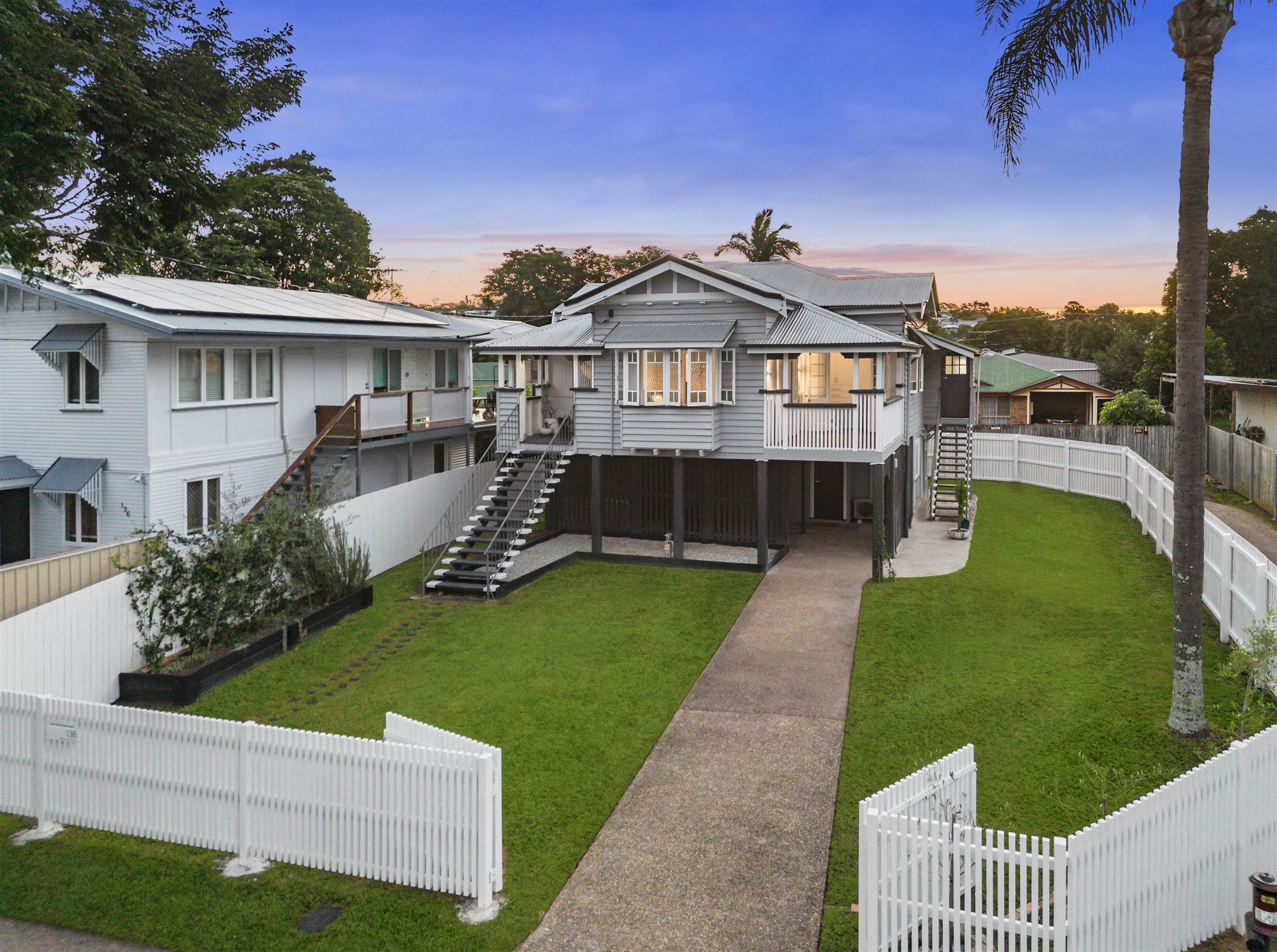 138 Blackwood Street, Mitchelton, QLD 4053