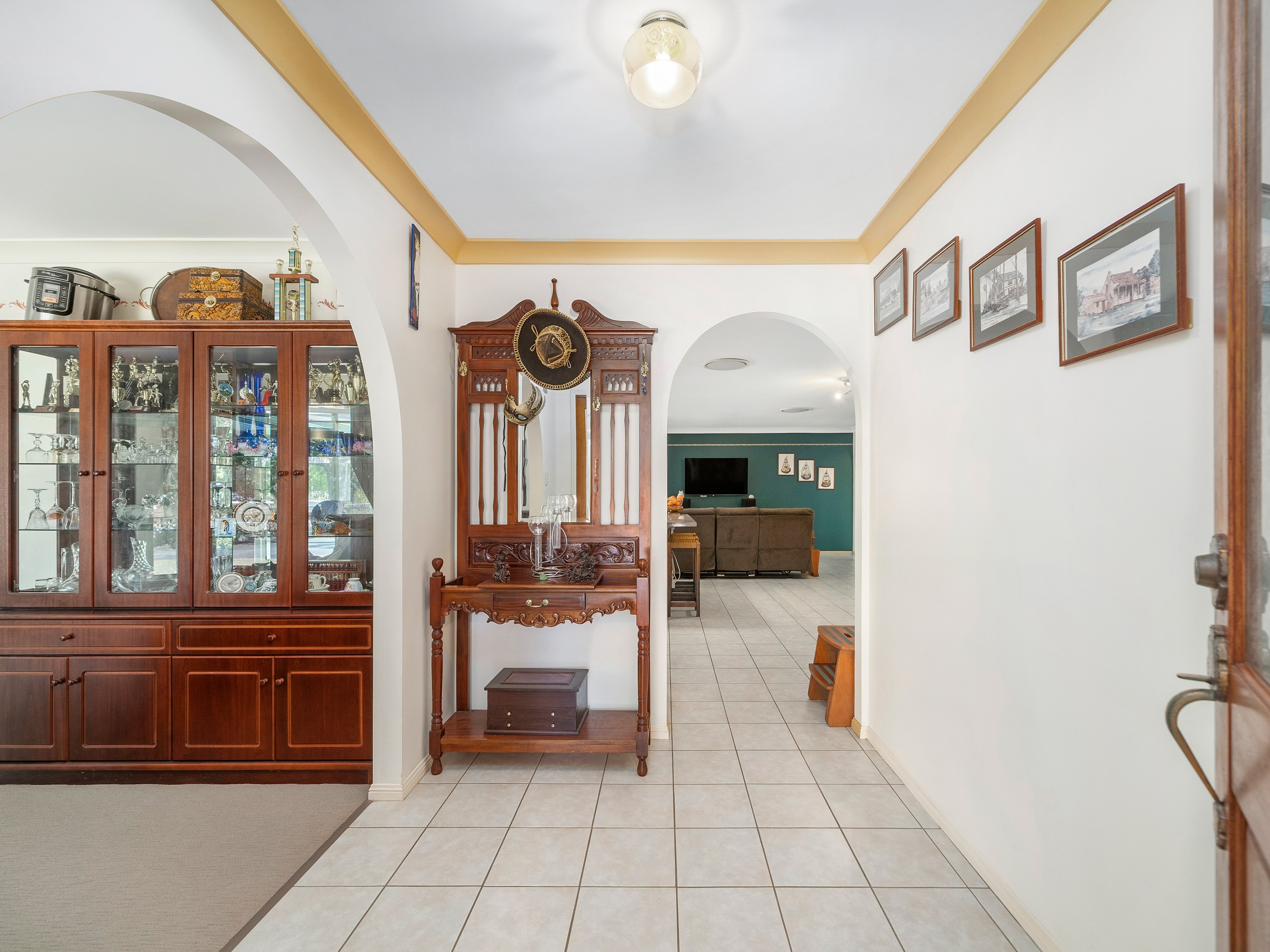 35 Shiraz Chase, Morayfield, QLD 4506