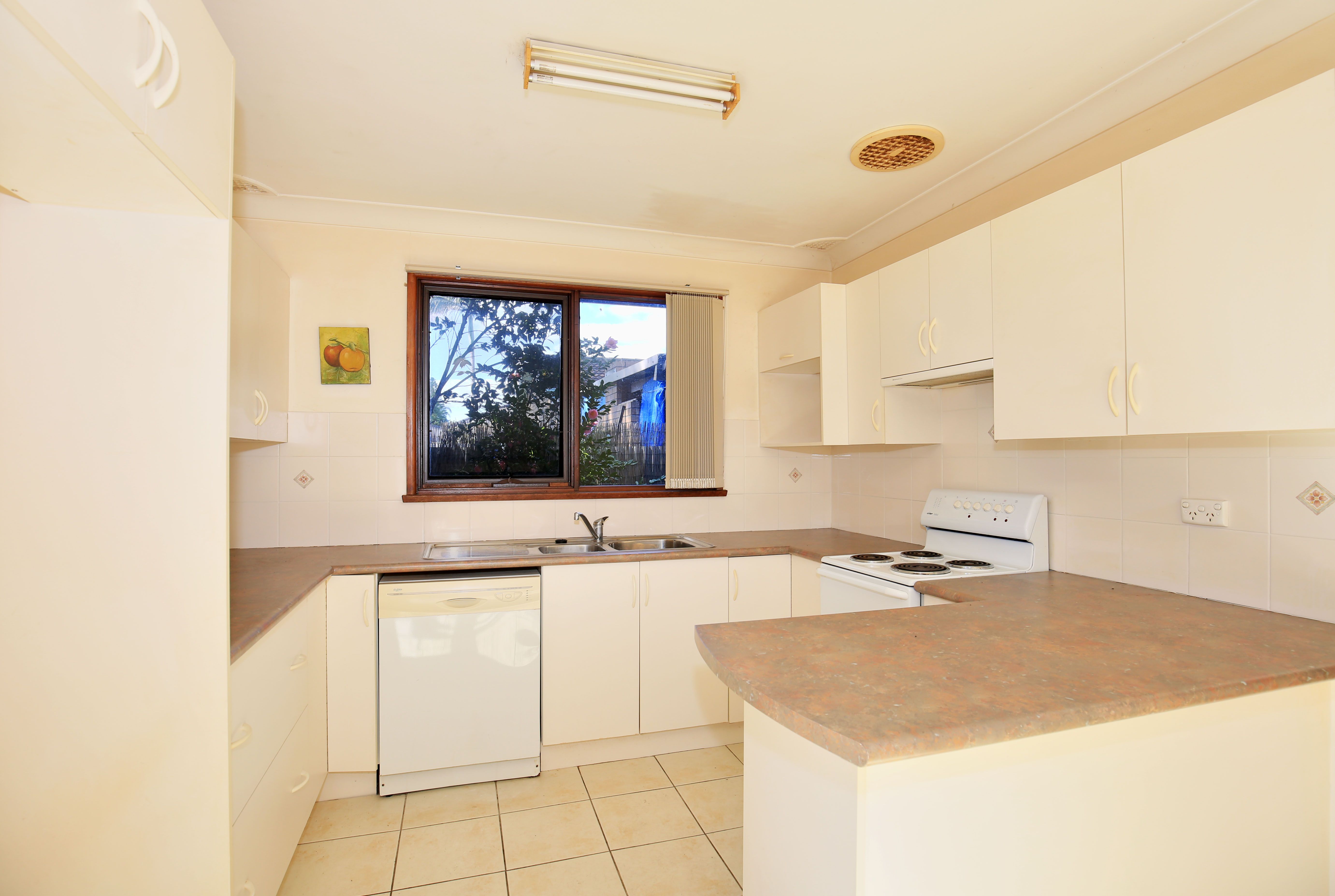 7 Greenwell Point Road, Nowra, NSW 2541