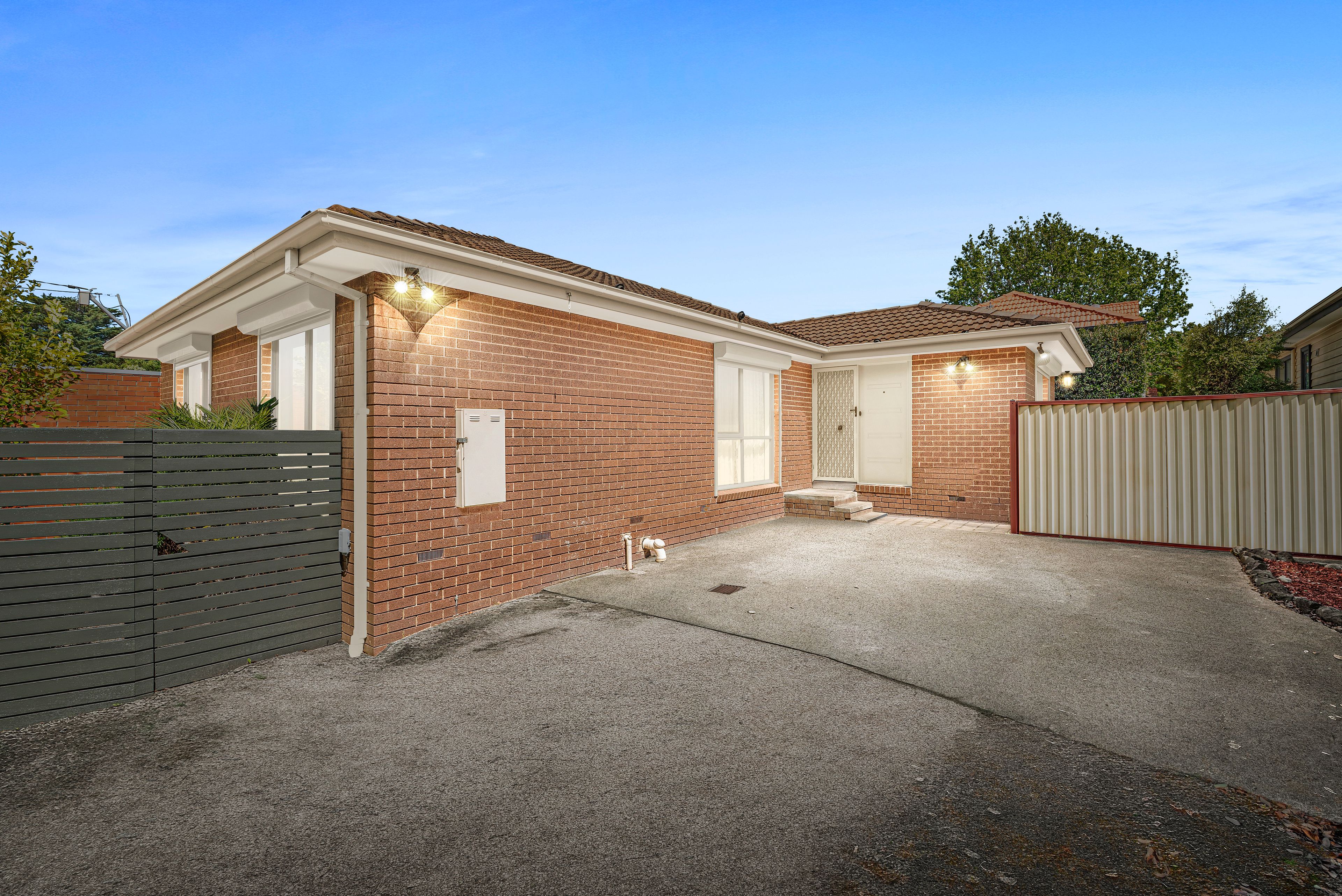 30 James Street, Ringwood, VIC 3134
