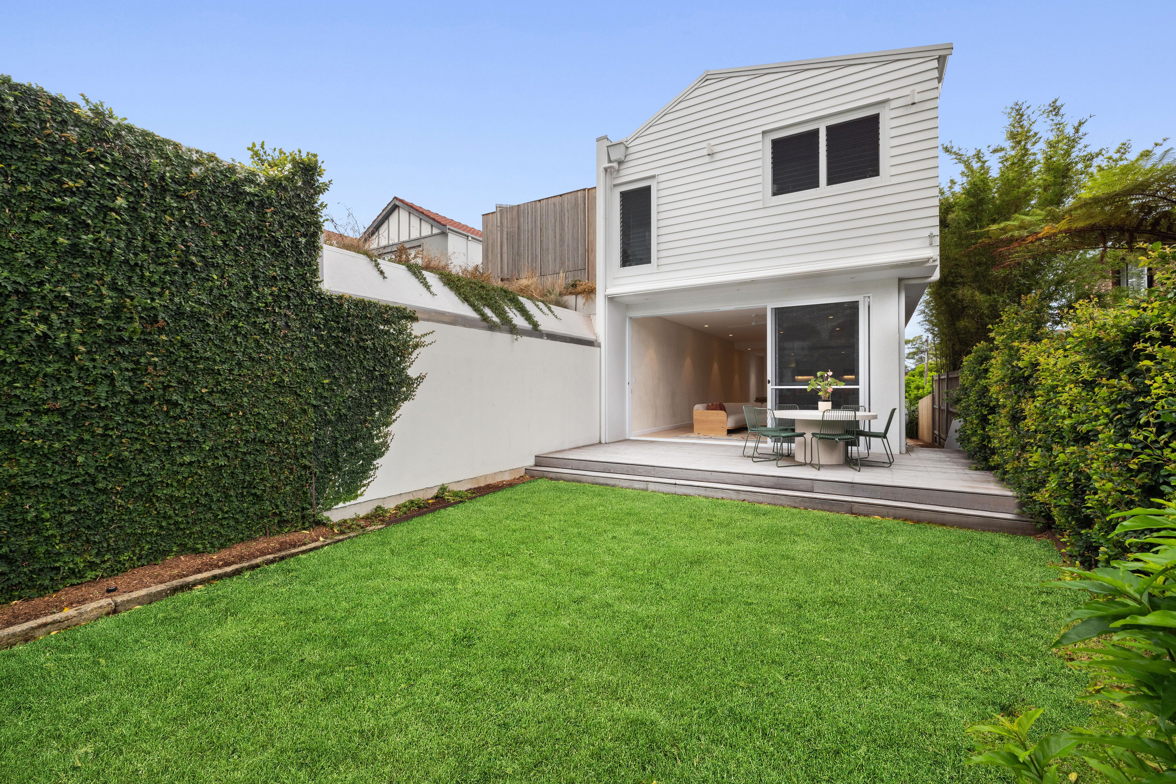 34 Clifton Road, Clovelly, NSW 2031