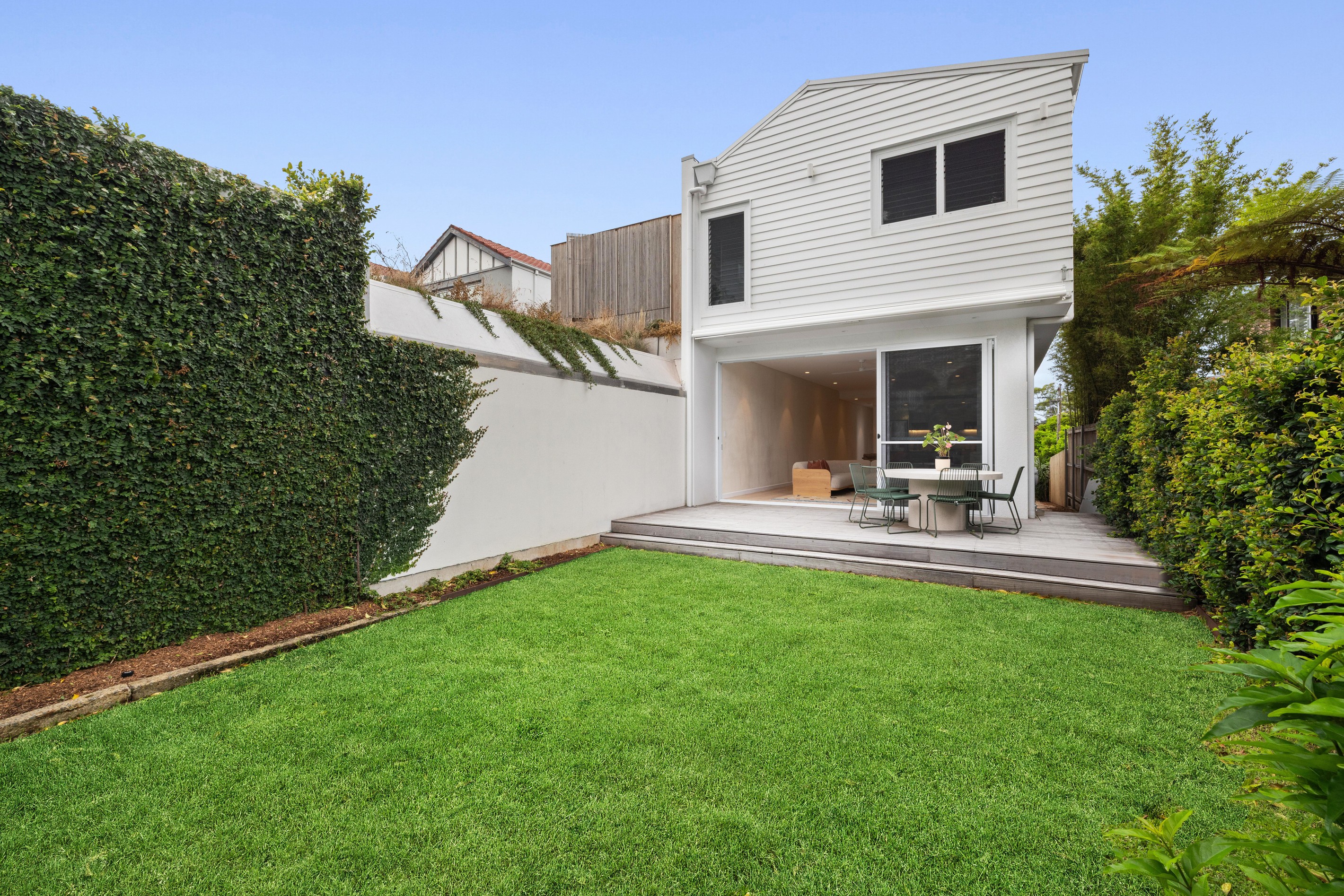 34 Clifton Road, Clovelly, NSW 2031