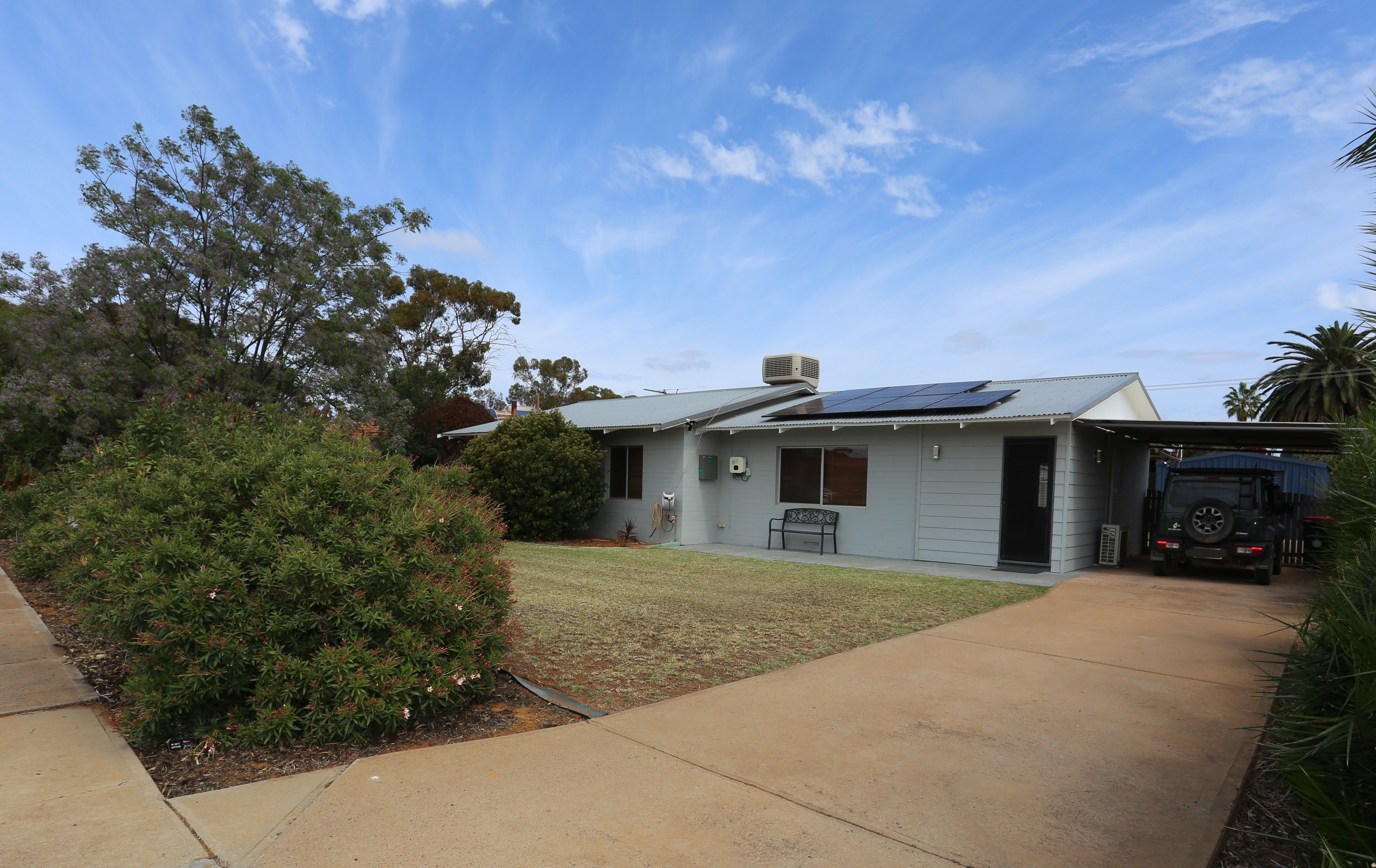 19 Sturt Pea Crescent — photo 2 of 15
