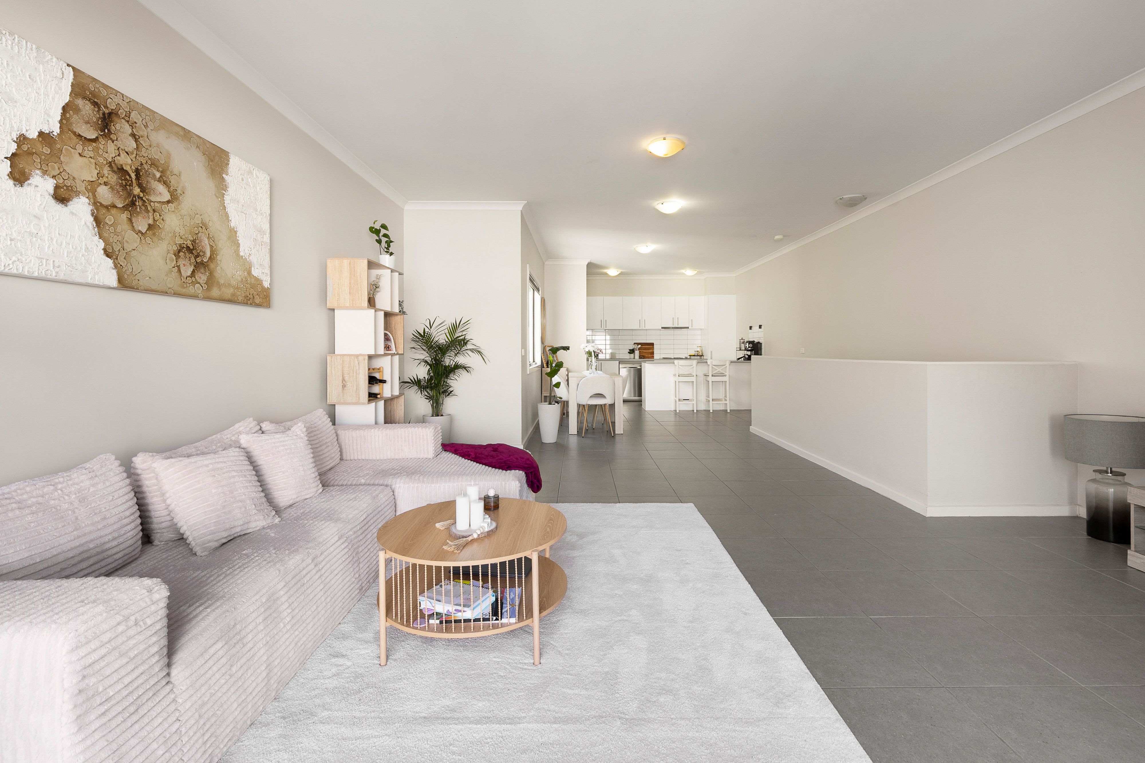 86/1-15 Beddison Road — photo 6 of 16