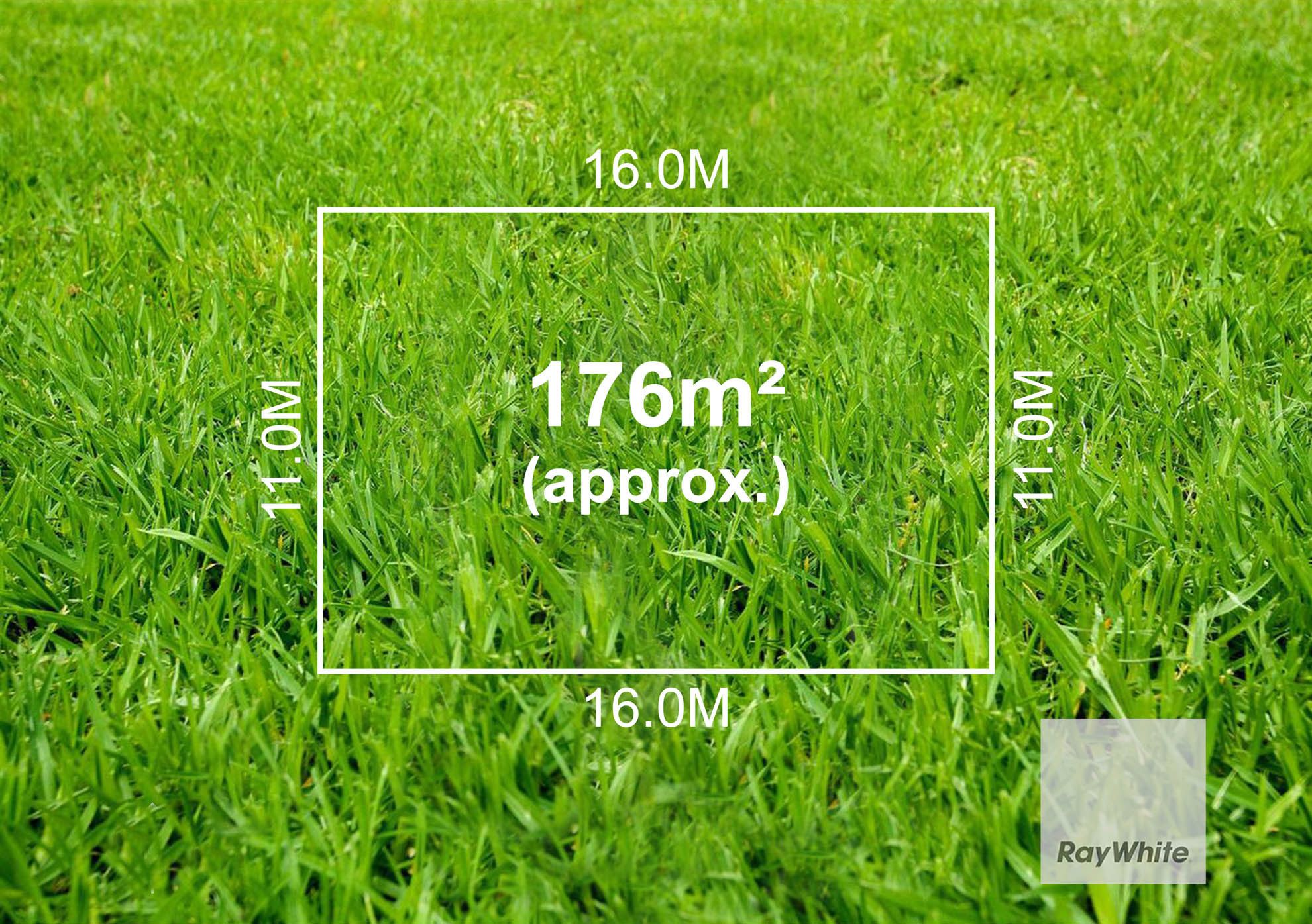 119 Shelterbelt Avenue, WEIR VIEWS VIC 3338