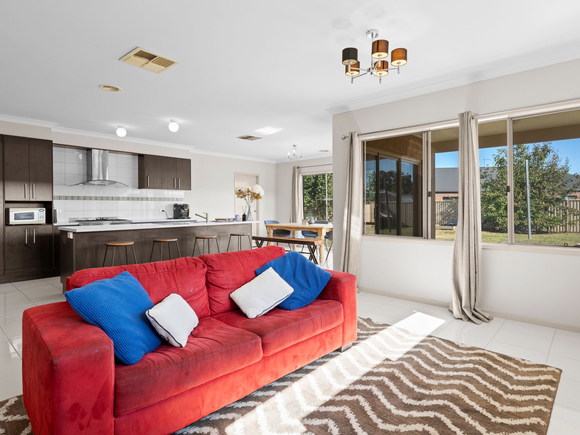 104 Thomas Street, Benalla, VIC 3672 House for Sale Ray White Benalla