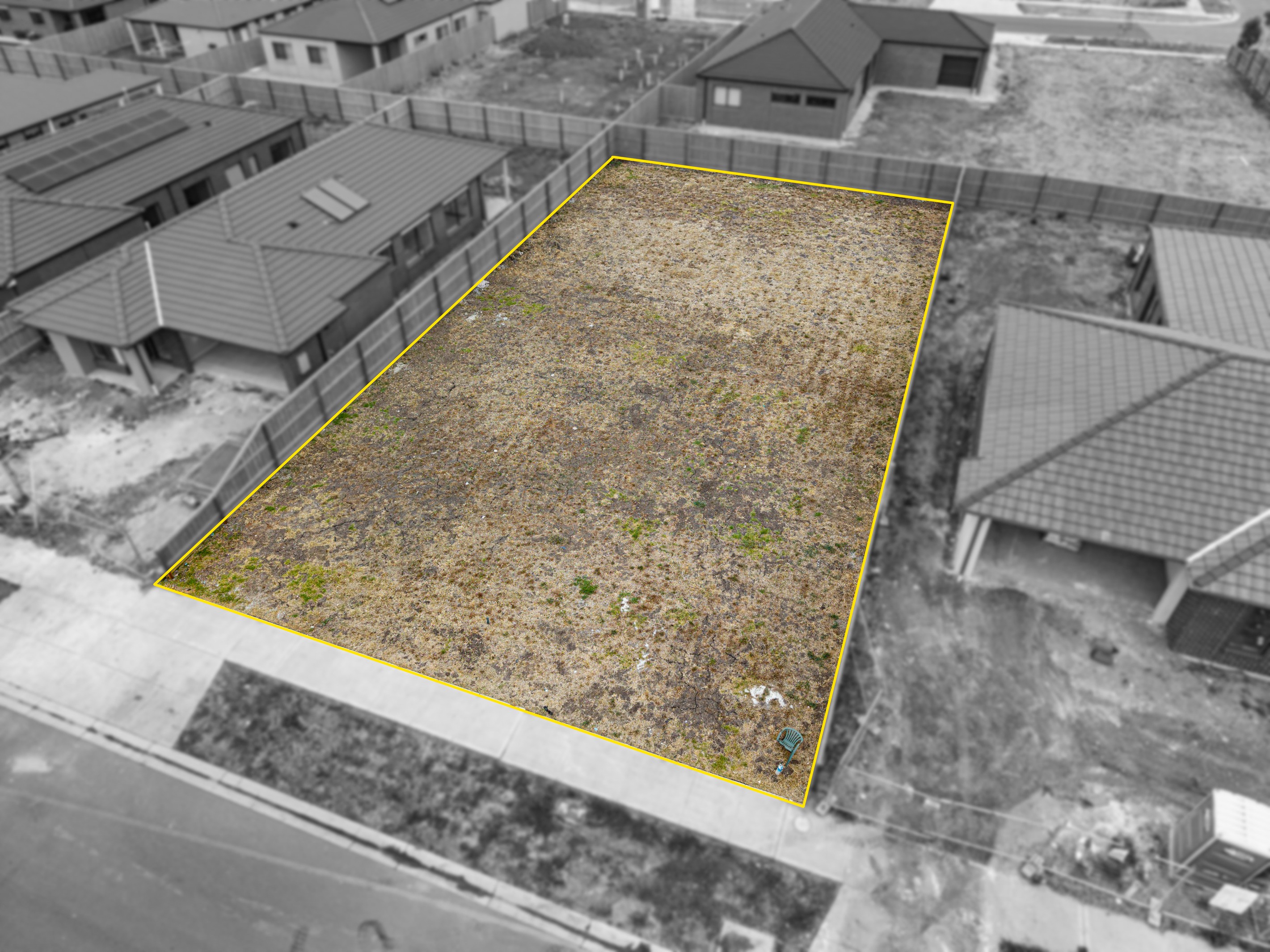 13 Catani Avenue, Koo Wee Rup, VIC 3981