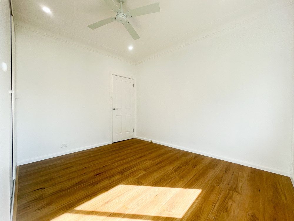 7 GRACE Street, Kingswood, NSW