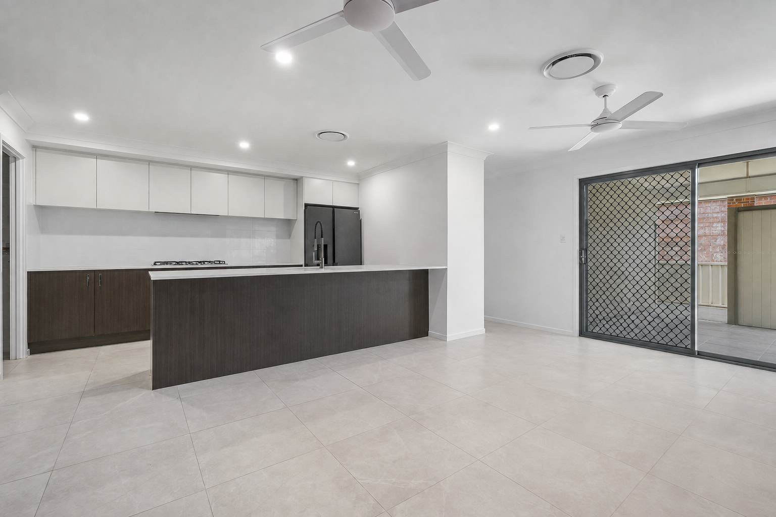 38 Whitby Circuit, Jimboomba, QLD 4280