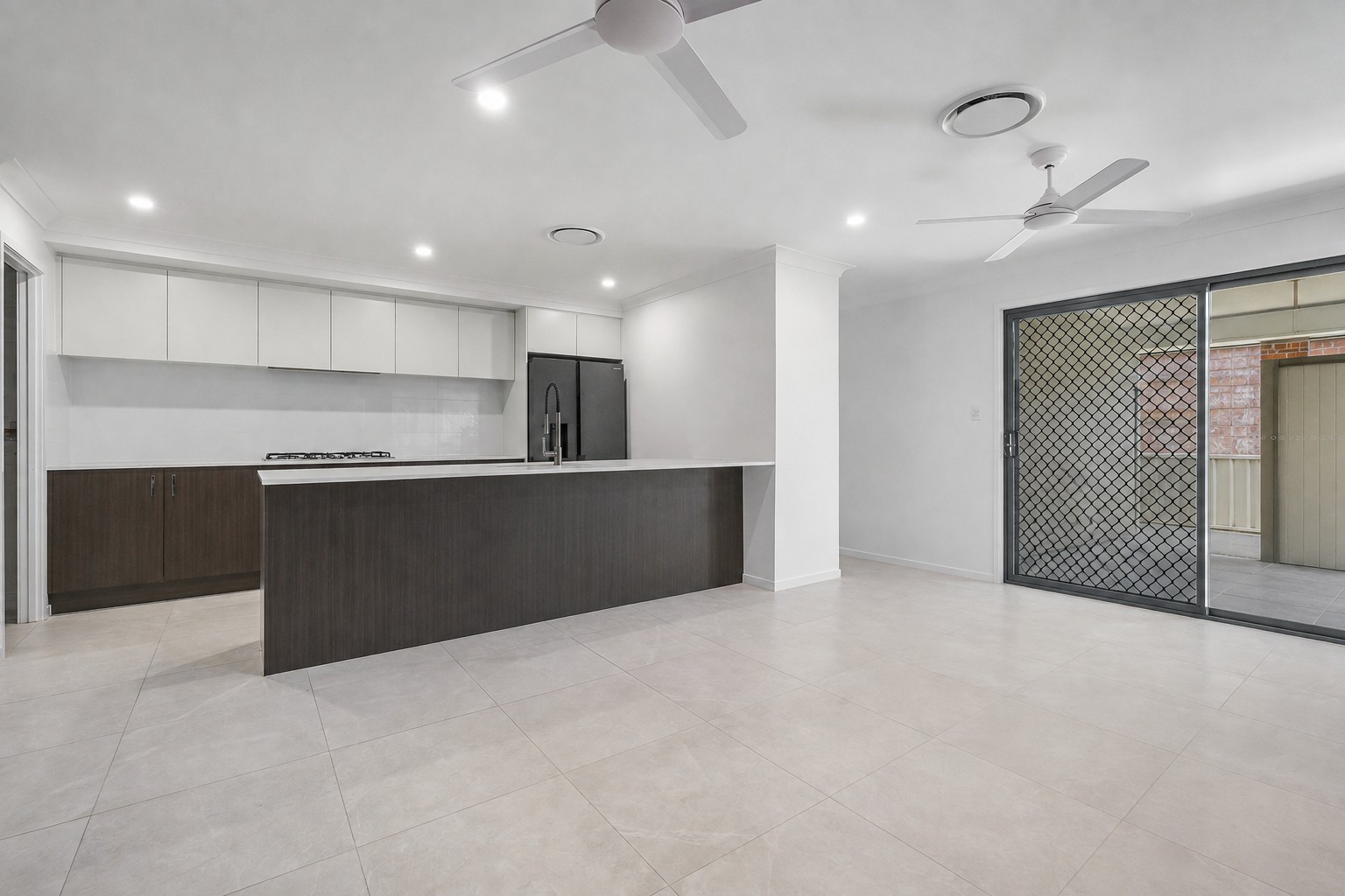 38 Whitby Circuit, Jimboomba, QLD 4280