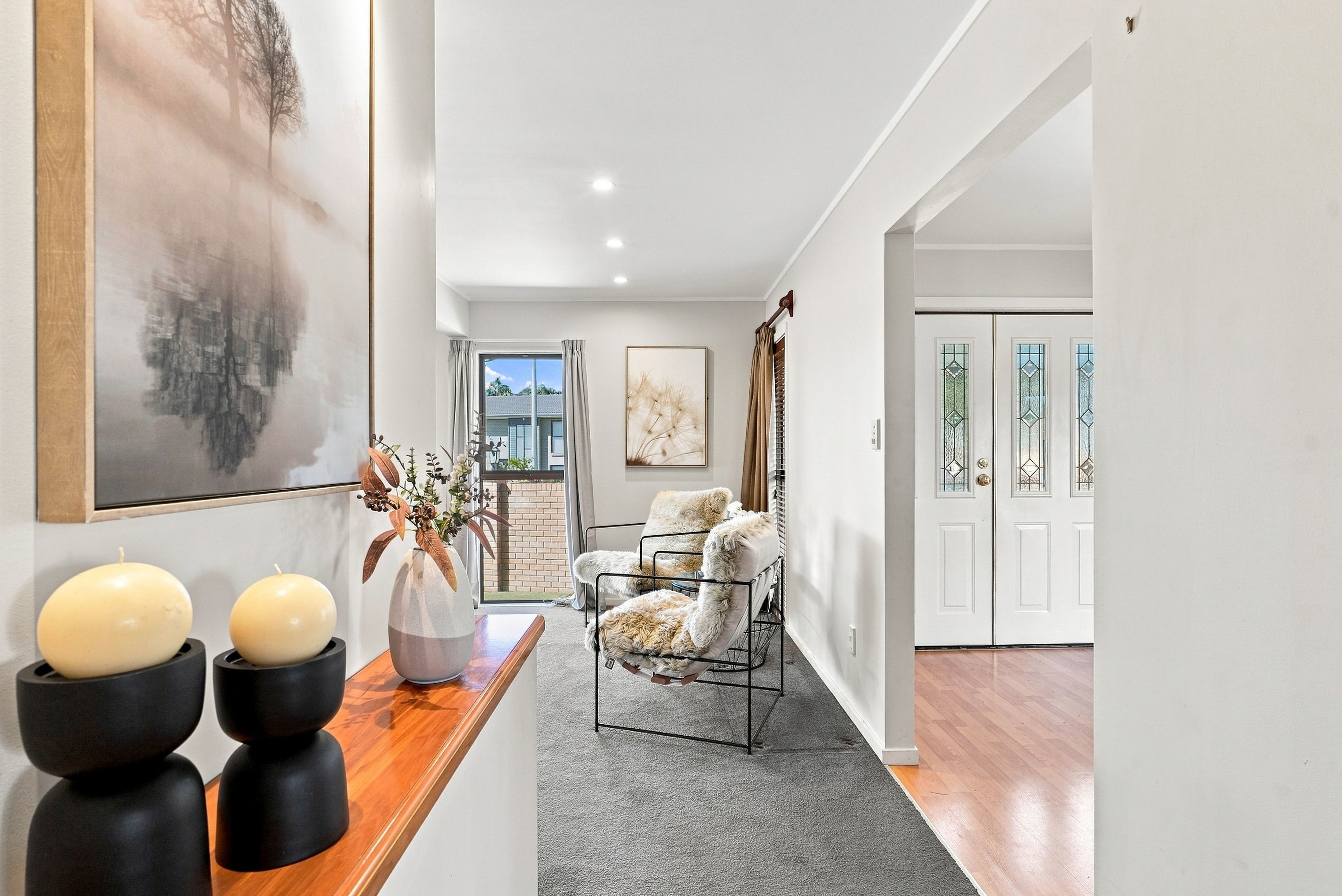 41 John Gill Road, Cockle Bay, Manukau City
