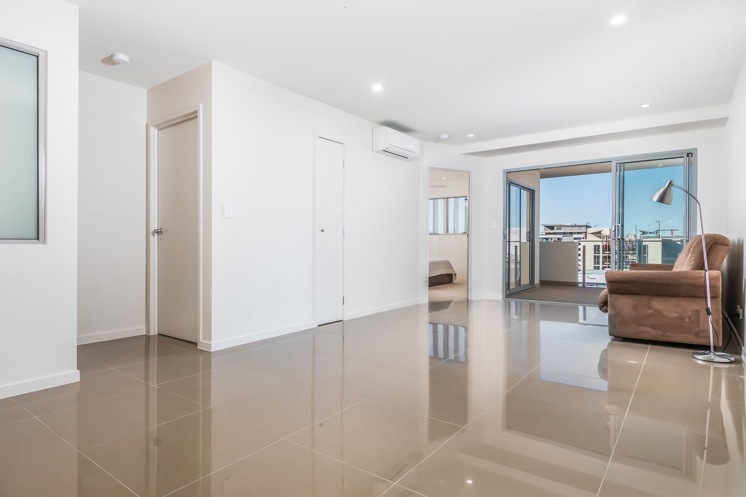 1316/5 Cremin Street, Upper Mount Gravatt, QLD 4122