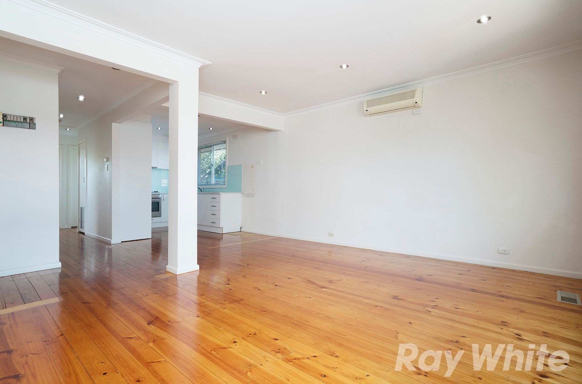 3/9 Delacombe Court, Cheltenham, VIC 3192
