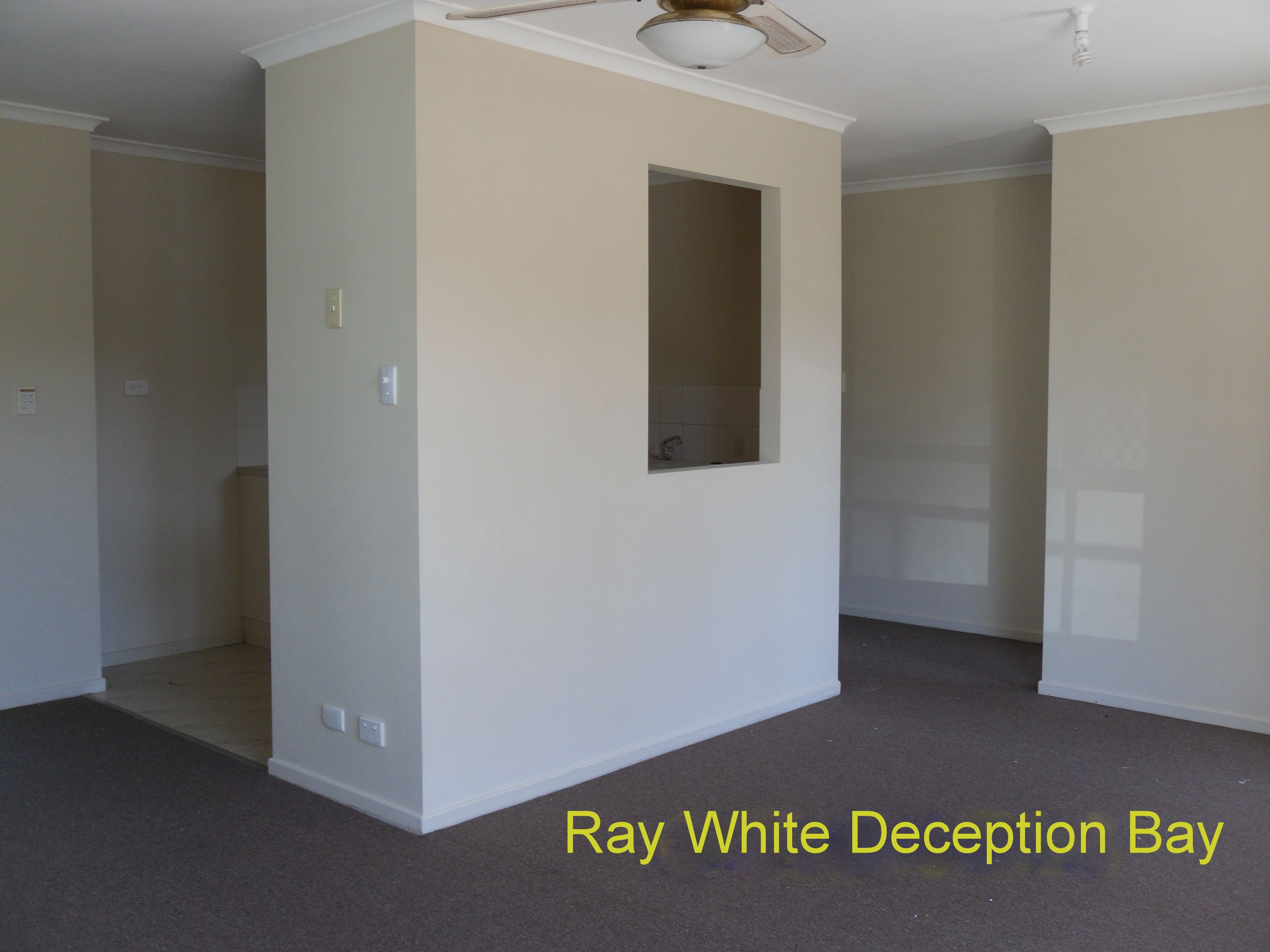 27 Bronzewing Crescent, Deception Bay, QLD 4508
