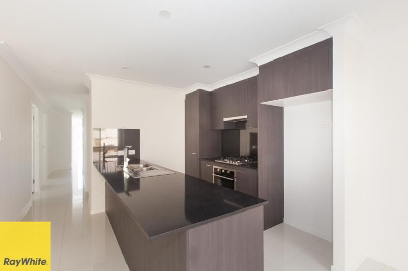 21A Altitude Drive, Pimpama, QLD 4209