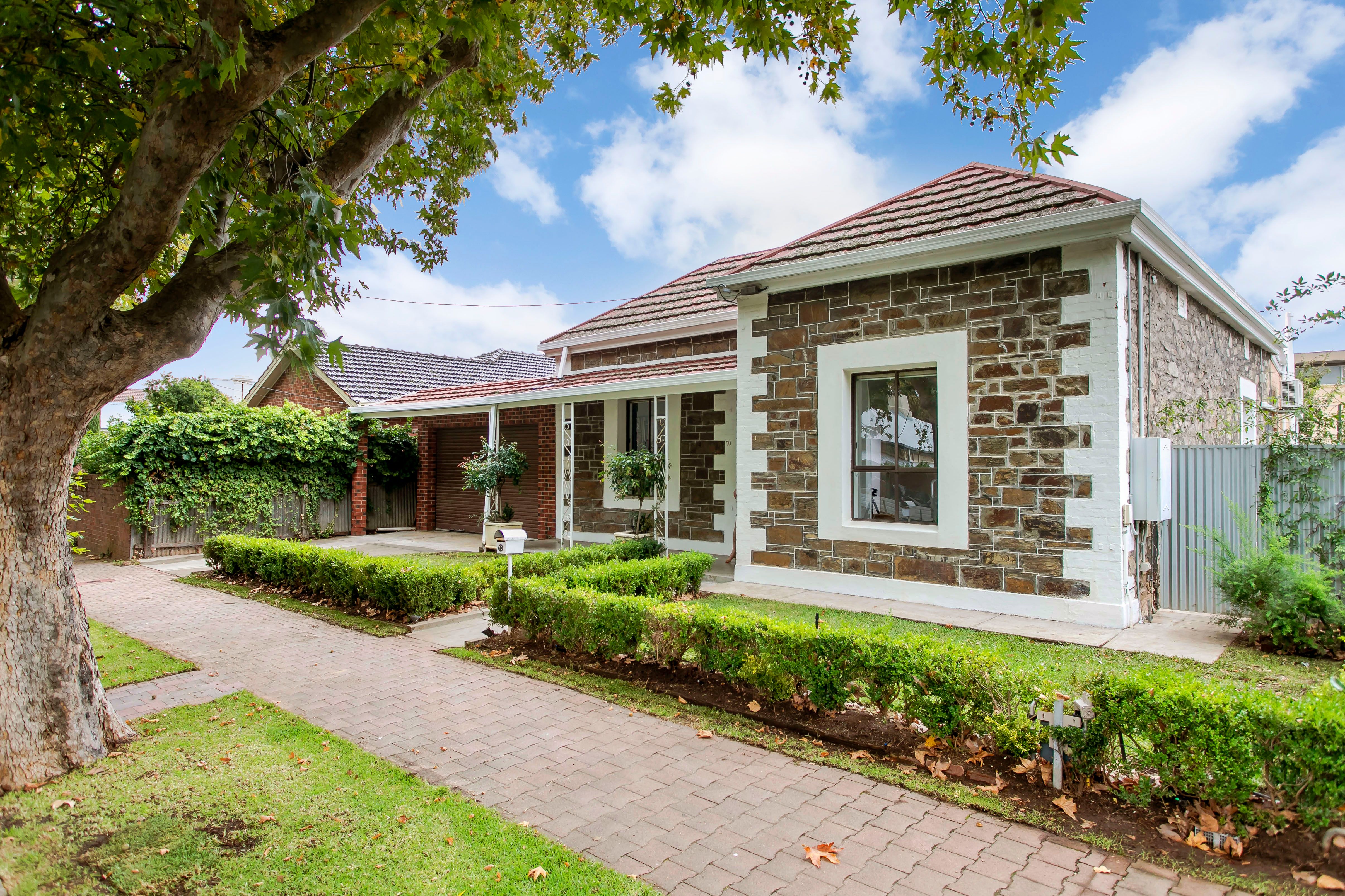 70 Rose Terrace, Wayville SA 5034