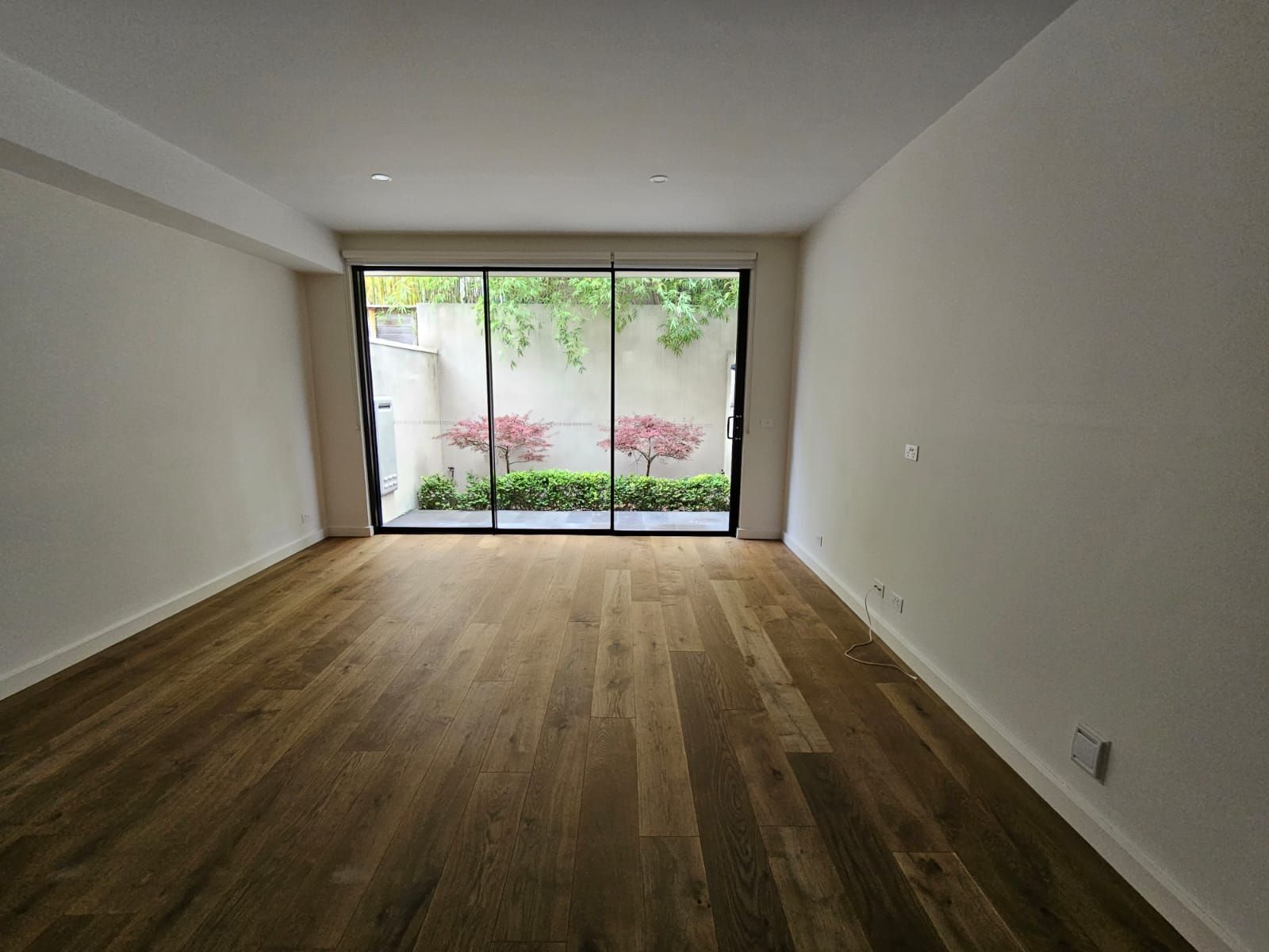10/1524 Malvern Road, Glen Iris, VIC 3146
