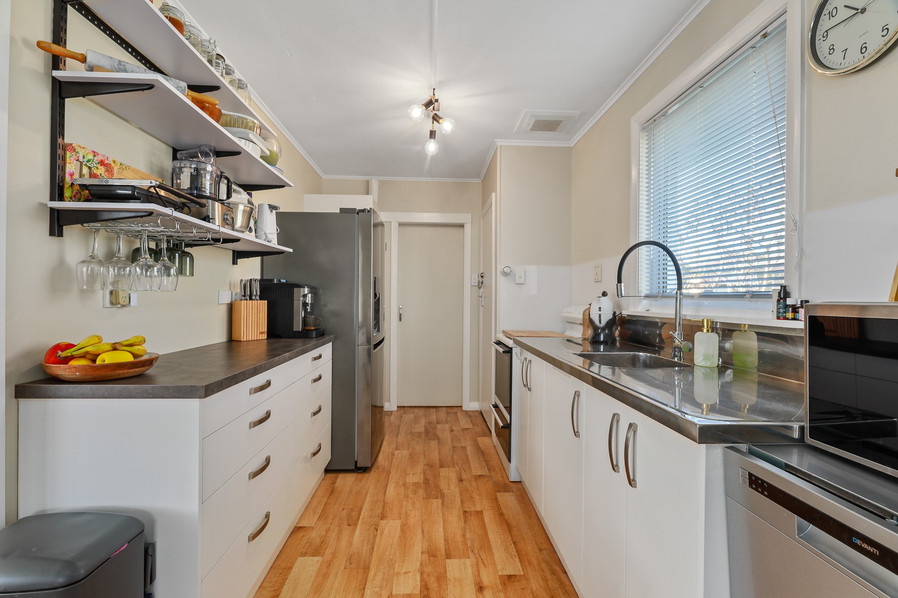 2/27 Hutcheson Street, Mayfield, Marlborough District