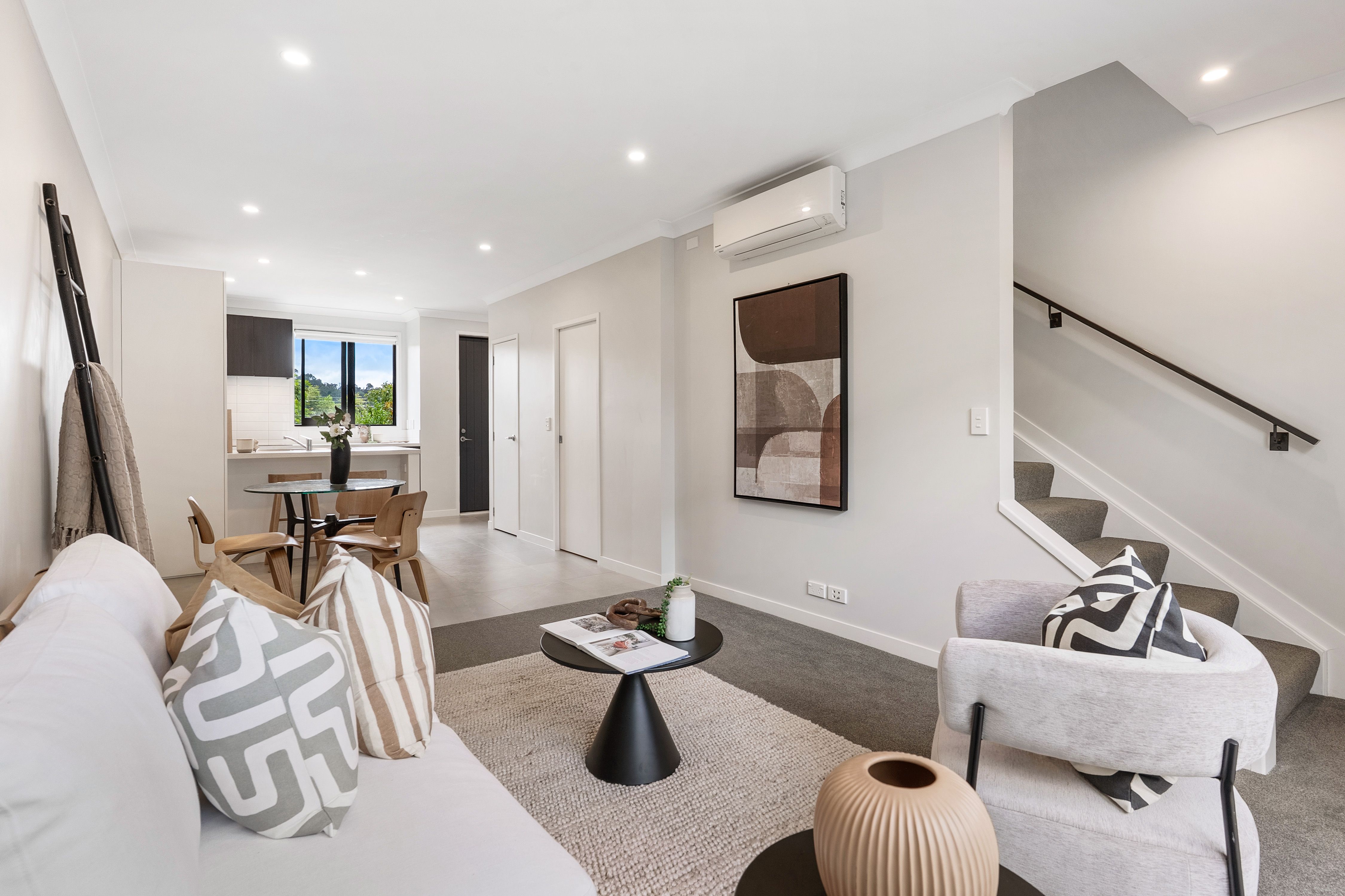 19C Omeara Street, Swanson, Waitakere City