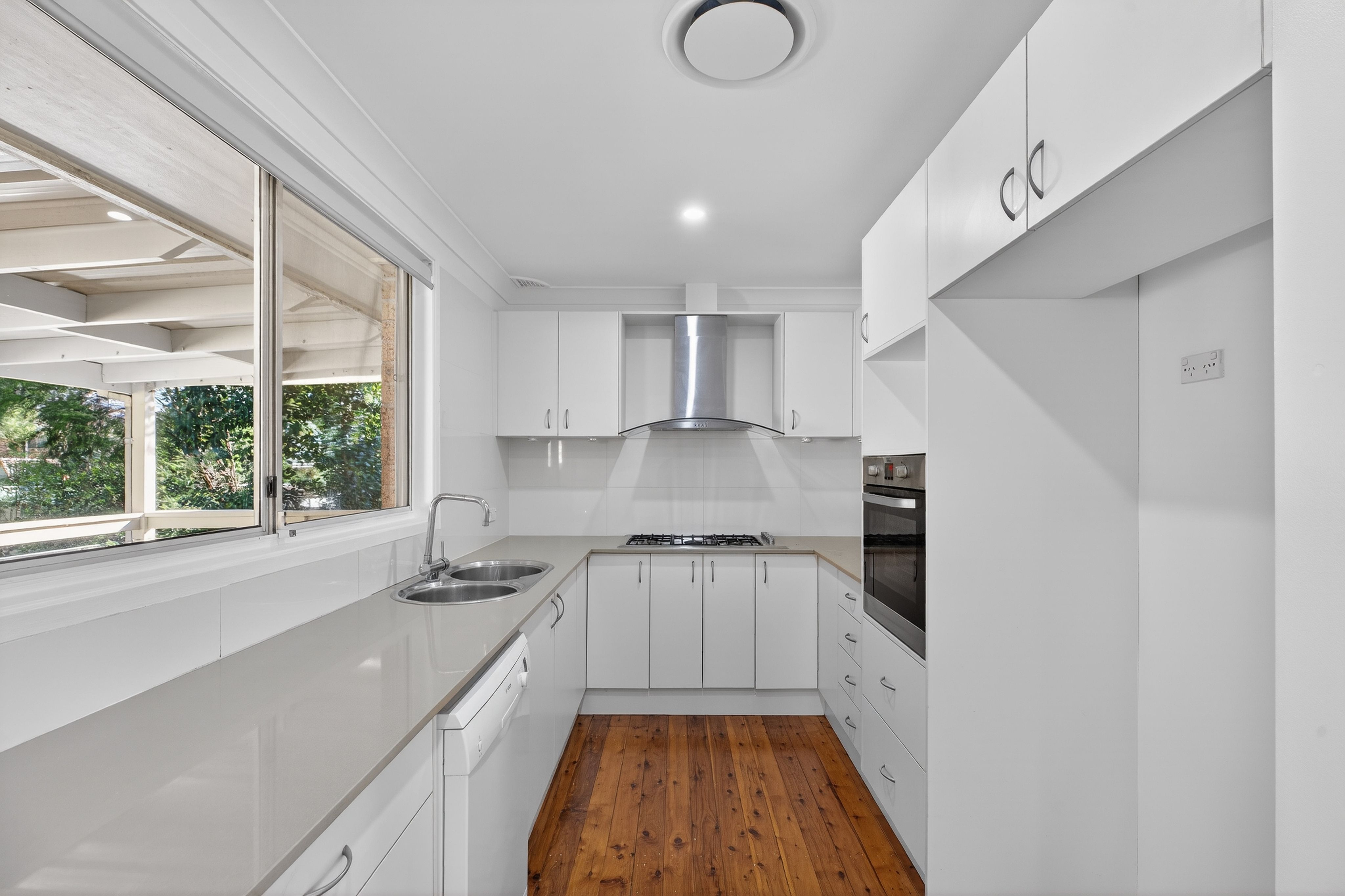 35 Hopping Road, Ingleburn, NSW 2565