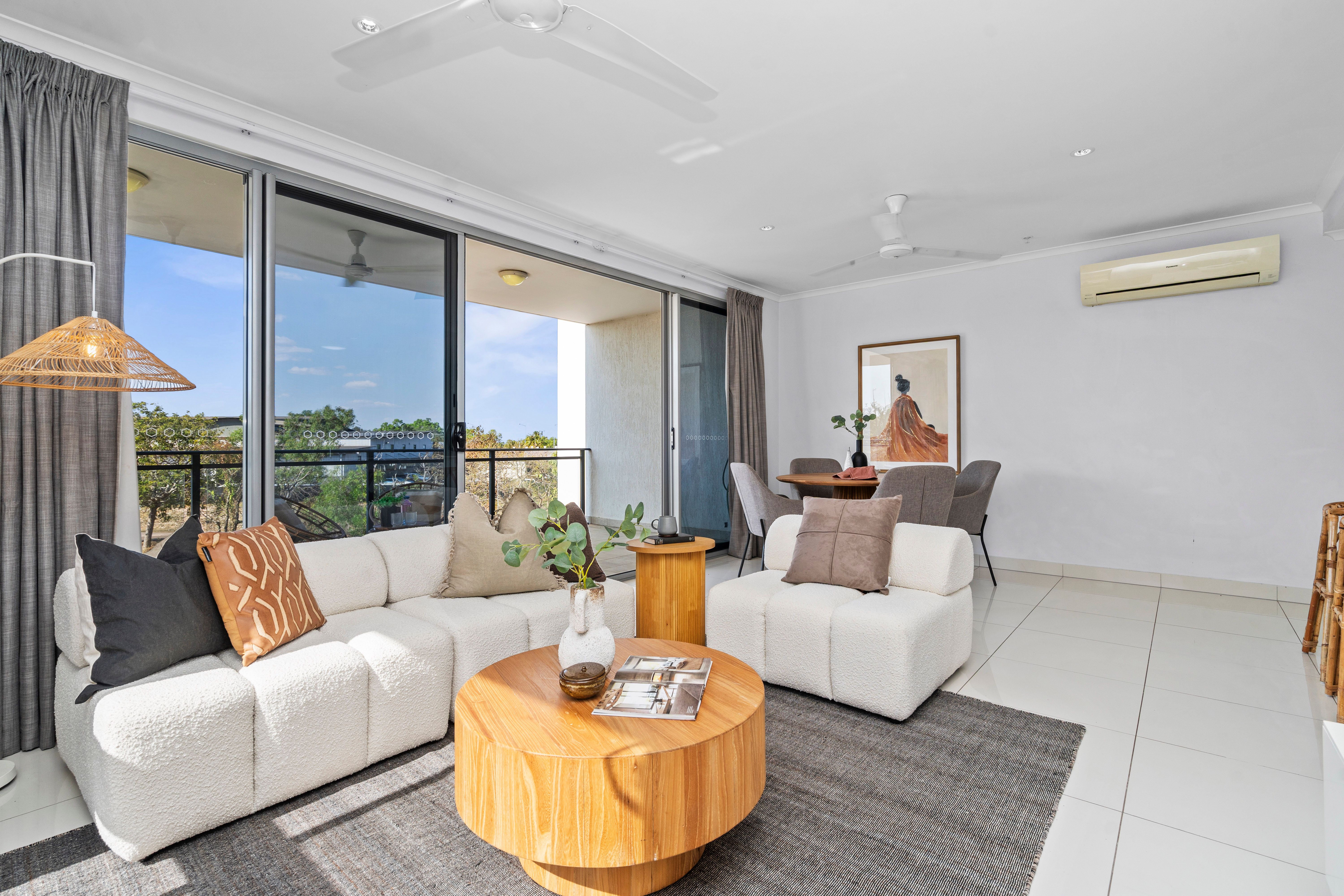 207/6 Finniss Street, DARWIN CITY, NT 0800